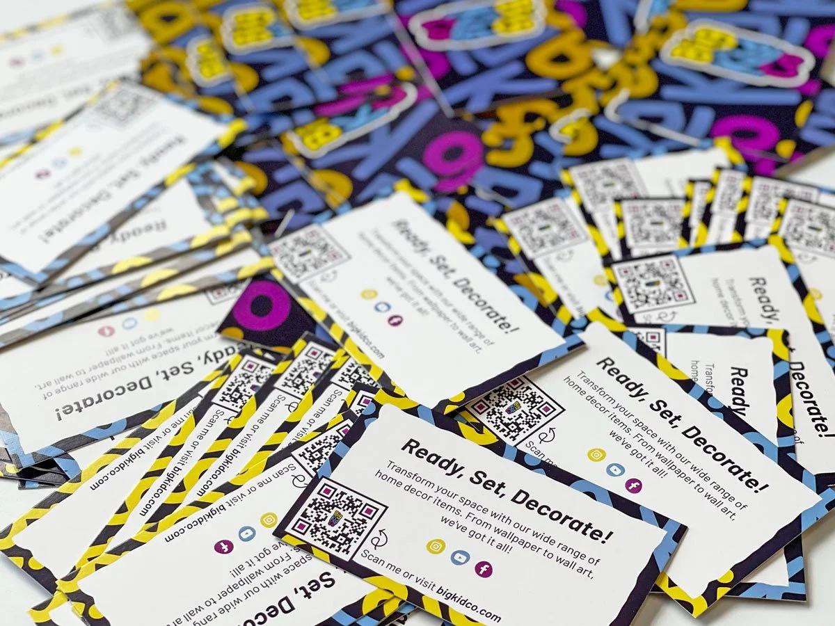 BigKidCo-card.jpg