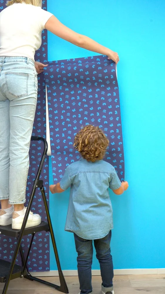 Screen Shot 2022-10-04 at 11.12.54 am.jpg