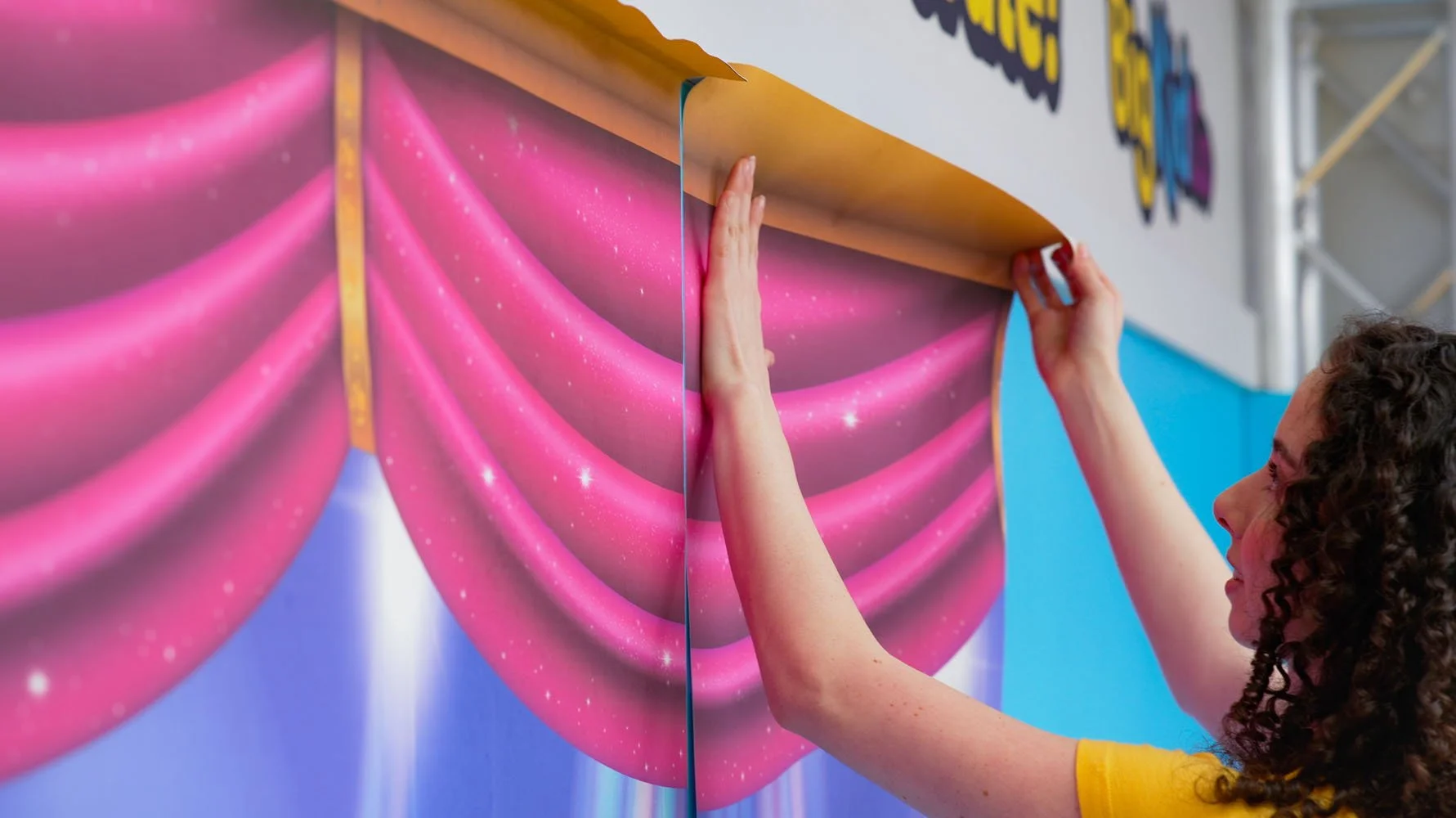 Screen Shot 2022-08-08 at 3.34.11 pm.jpg