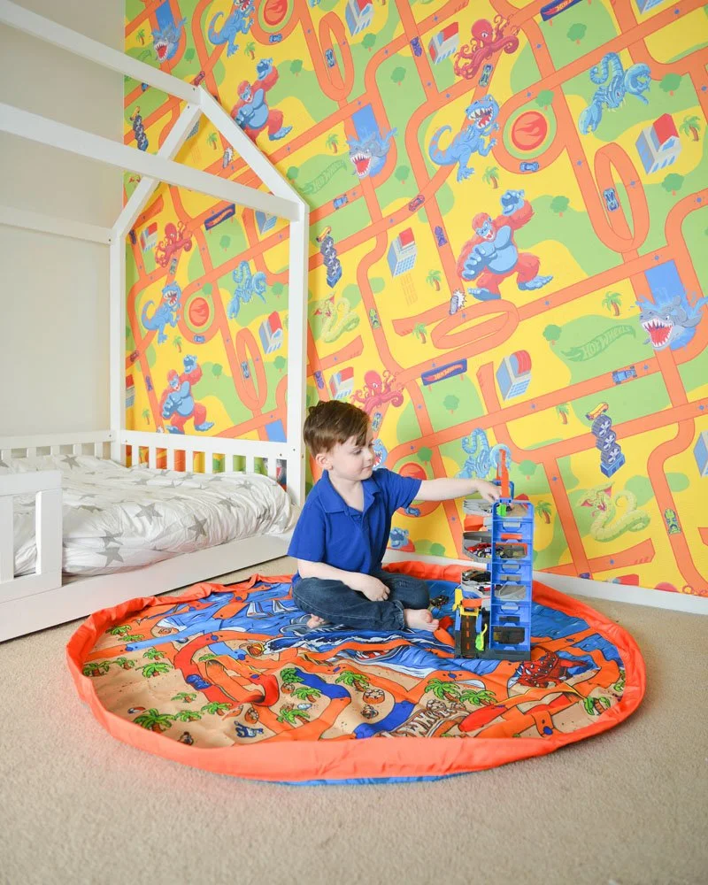 @themabeys_2 copy.jpg