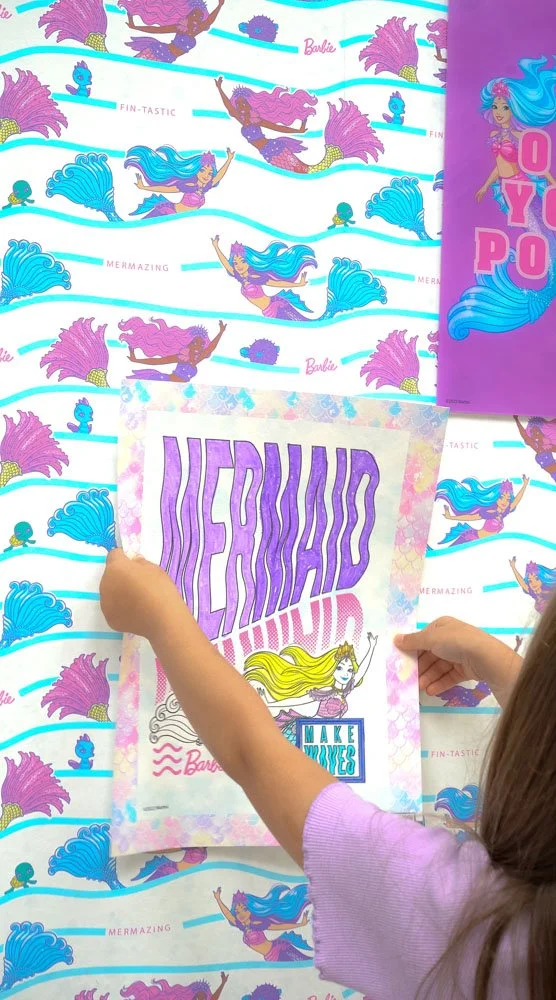 Screen Shot 2022-09-30 at 12.10.24 pm.jpg