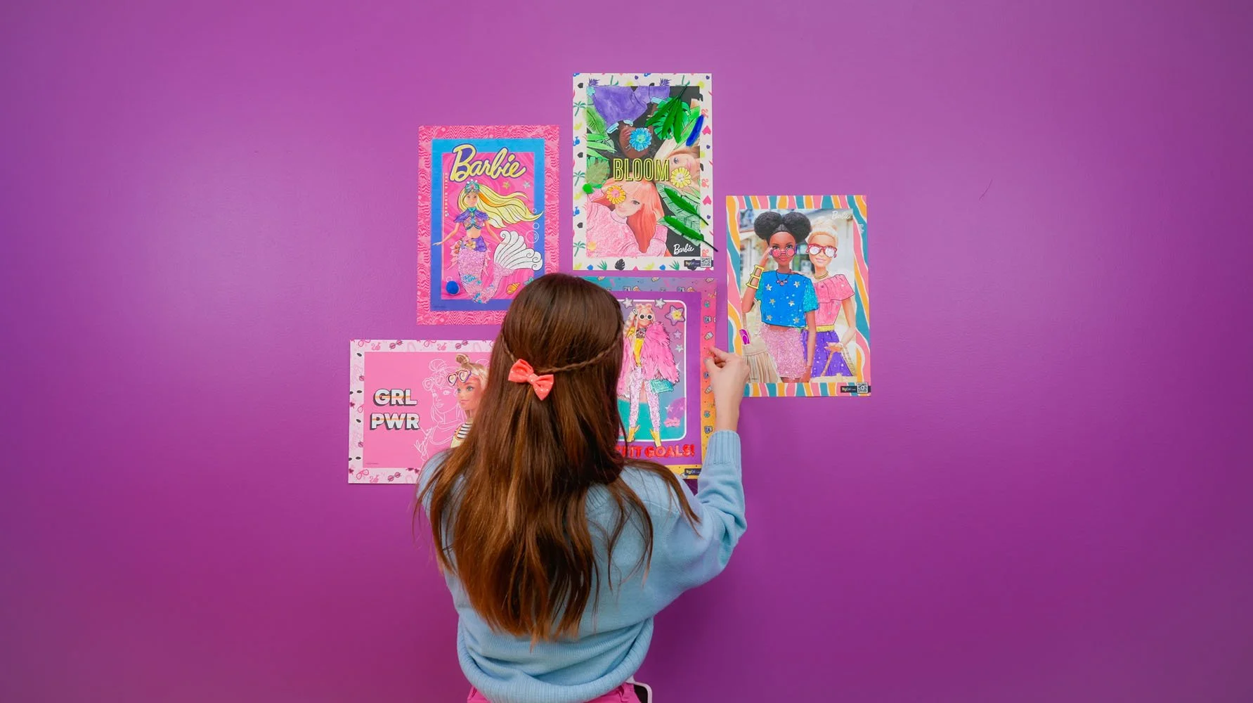 Screen Shot 2022-08-09 at 9.46.51 am-2.jpg