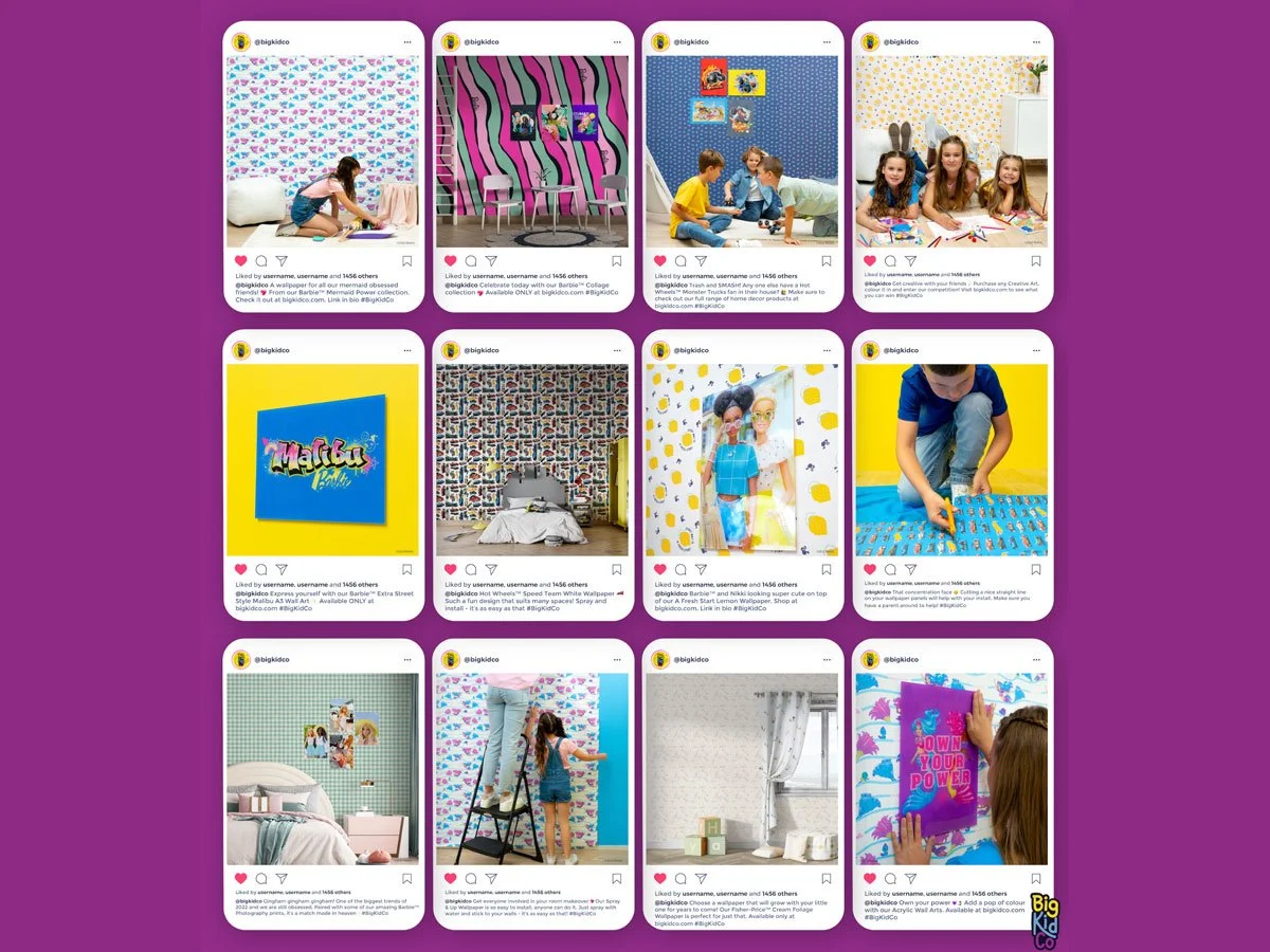 BigKidCo-Barbie-socials.jpg
