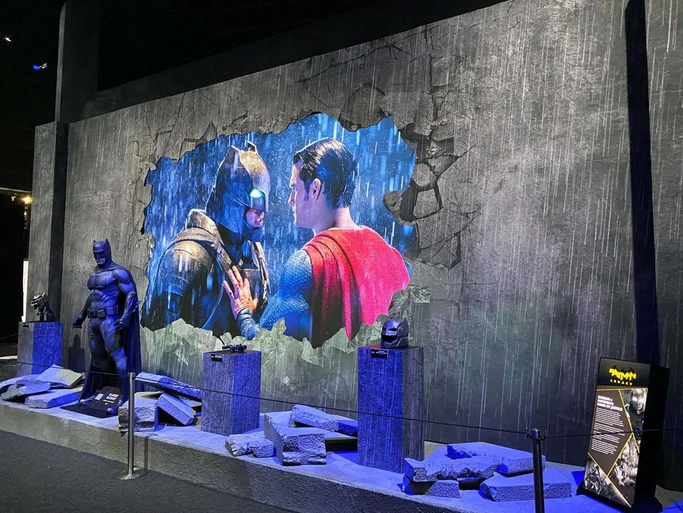 Batmna vs Superman.jpg