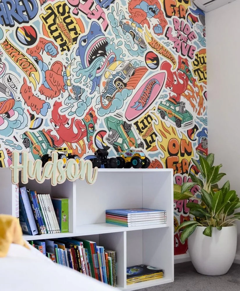 Screen Shot 2022-12-01 at 11.05.06 am.jpg