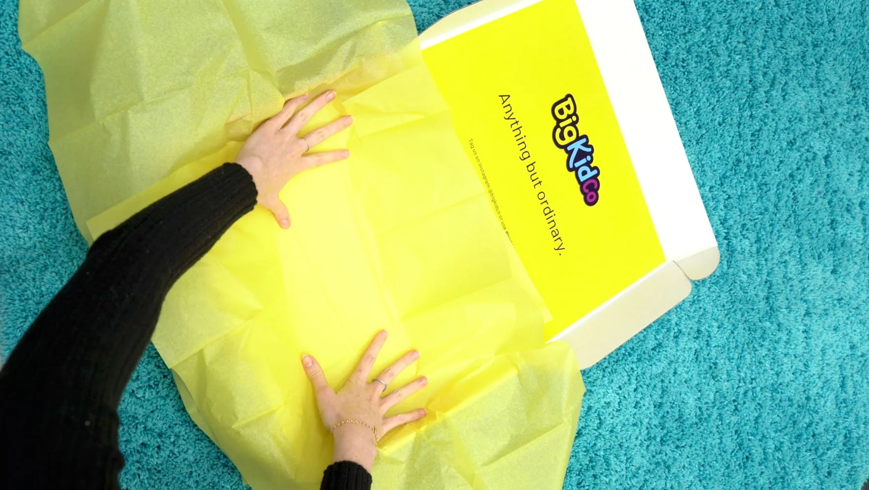 Screen Shot 2022-11-18 at 10.24.50 am.jpg