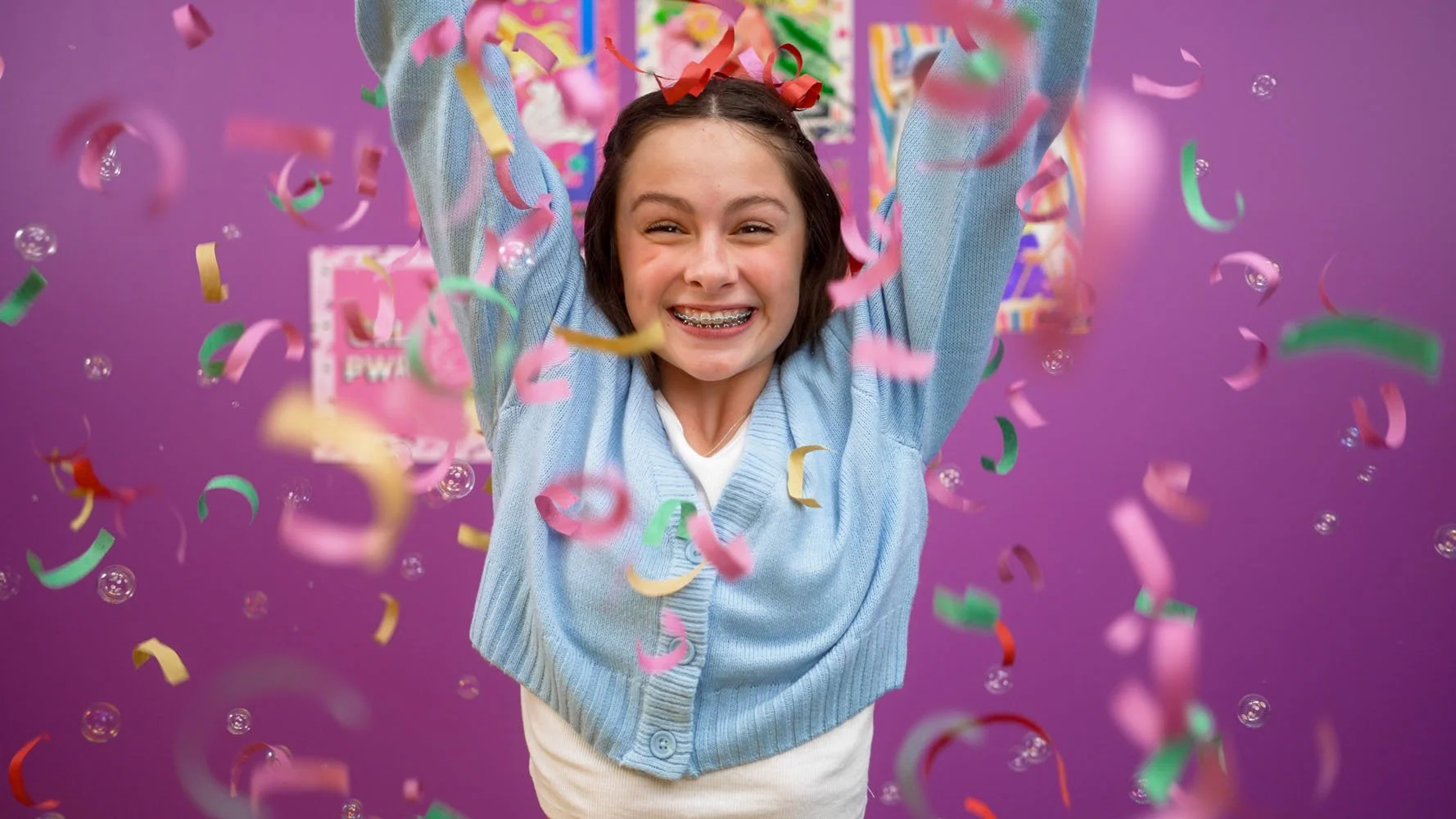 FX6 KIT_A3942.MXF.01_11_08_14.Still002.jpg