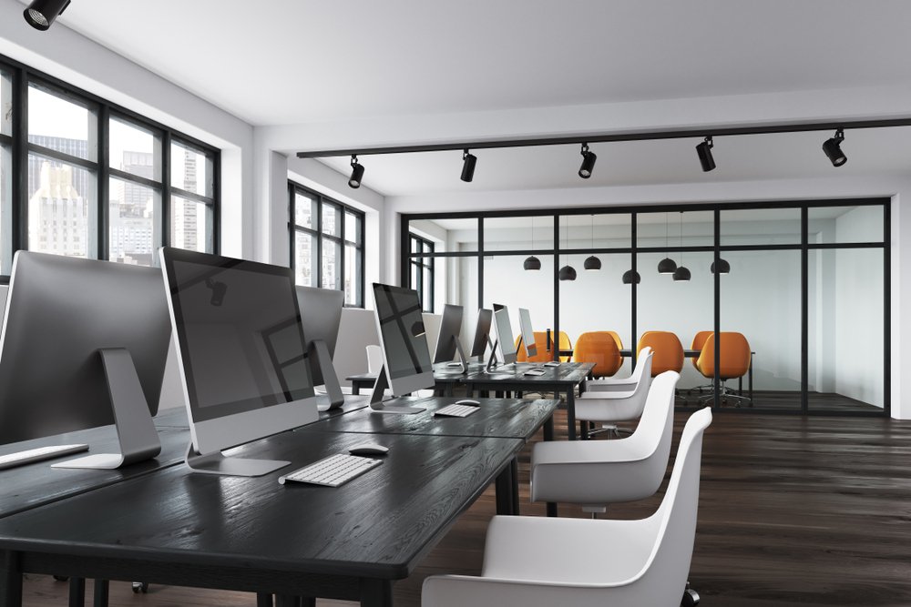 5 ways to create a more welcoming commercial space for your customers