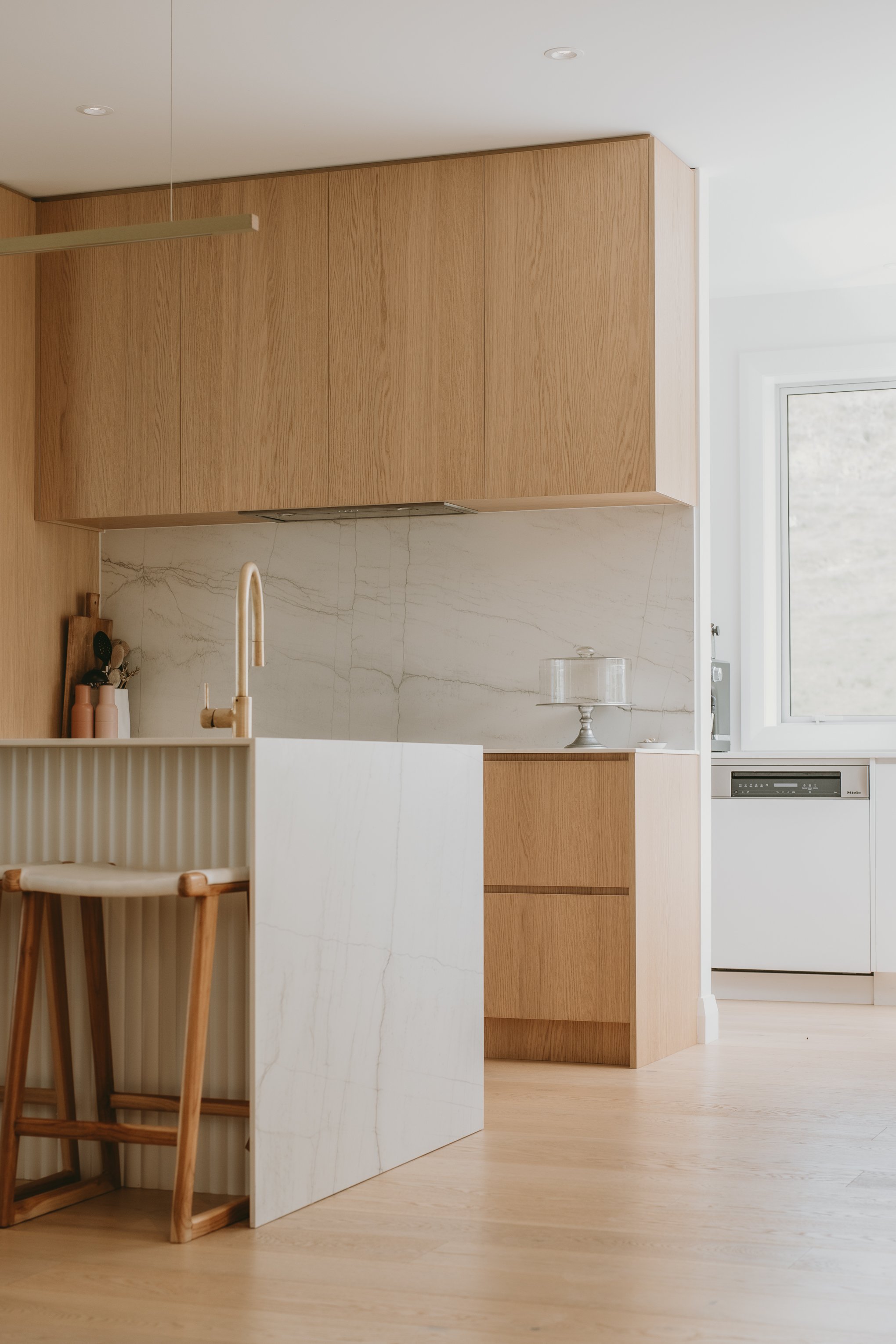 completeflooring - Hamilton commercial photographer