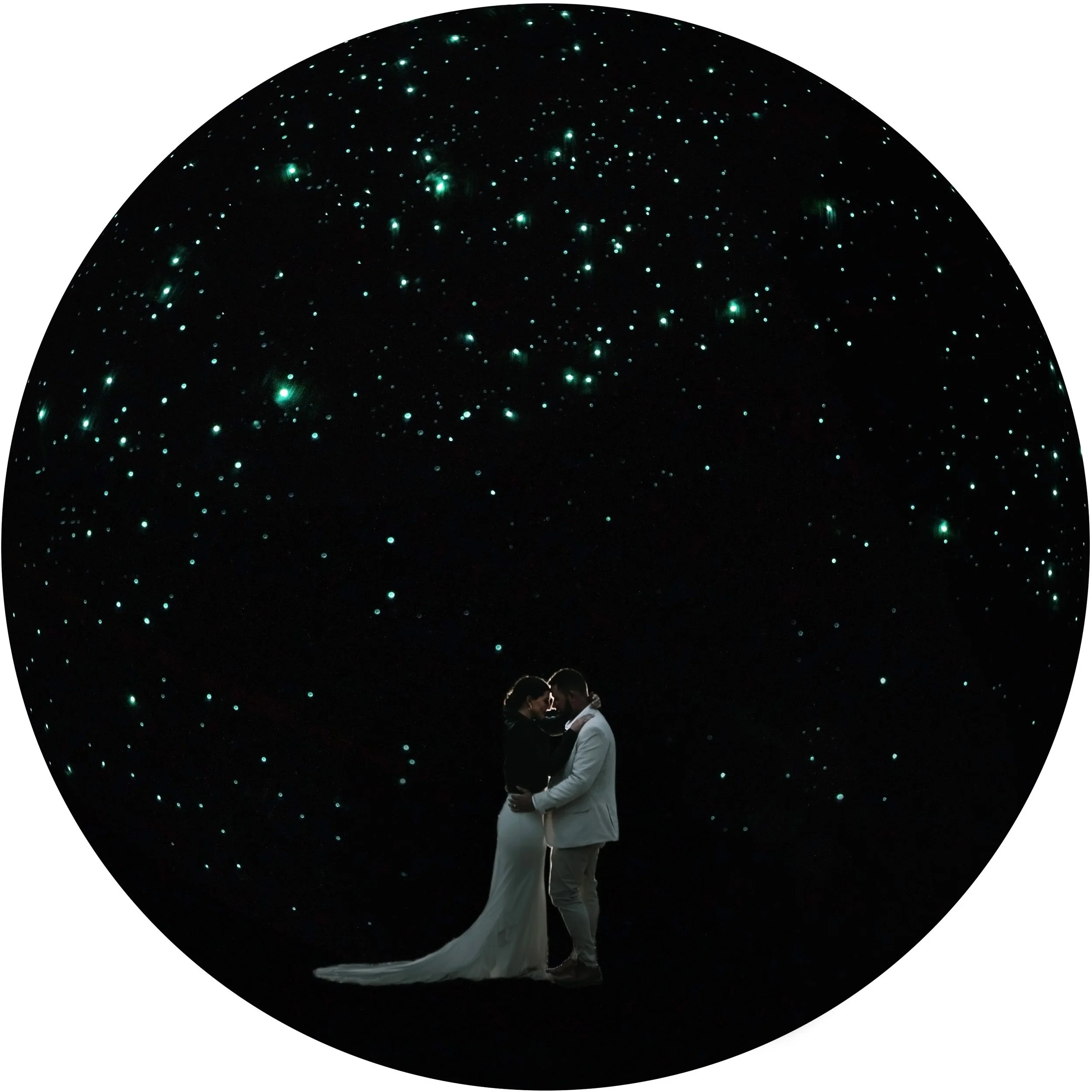 Choosing a Wedding Venue in Hamilton &amp; the Waikato: A Local Photographer’s Guide
