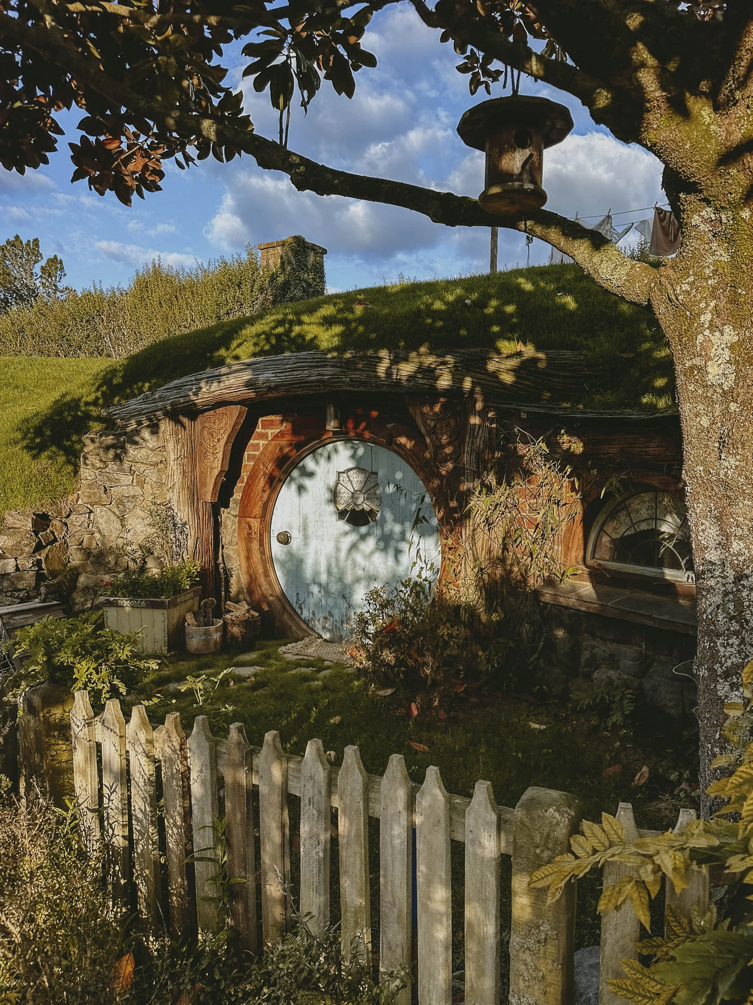hobbiton-1.jpg