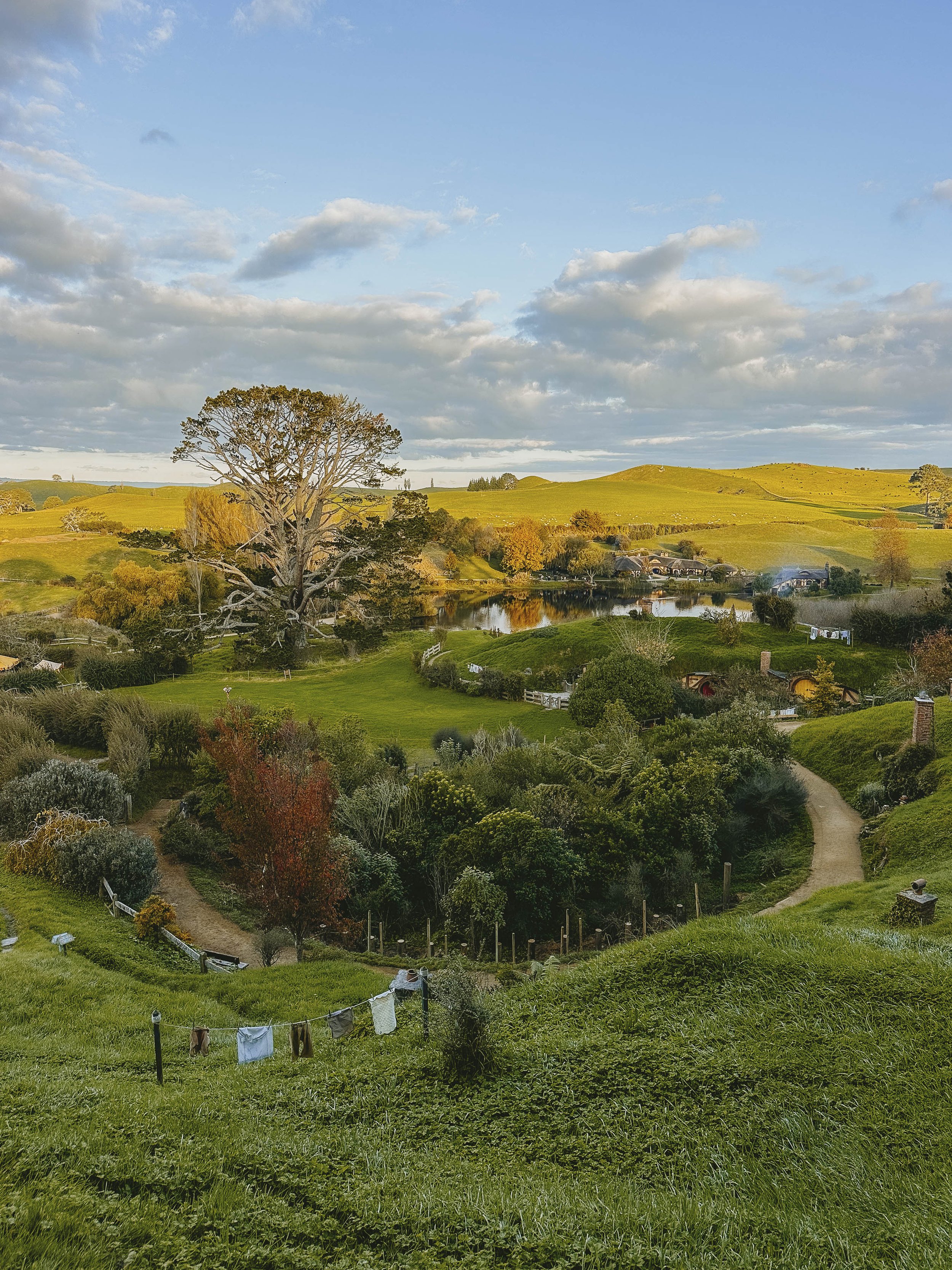 hobbiton-2.jpg