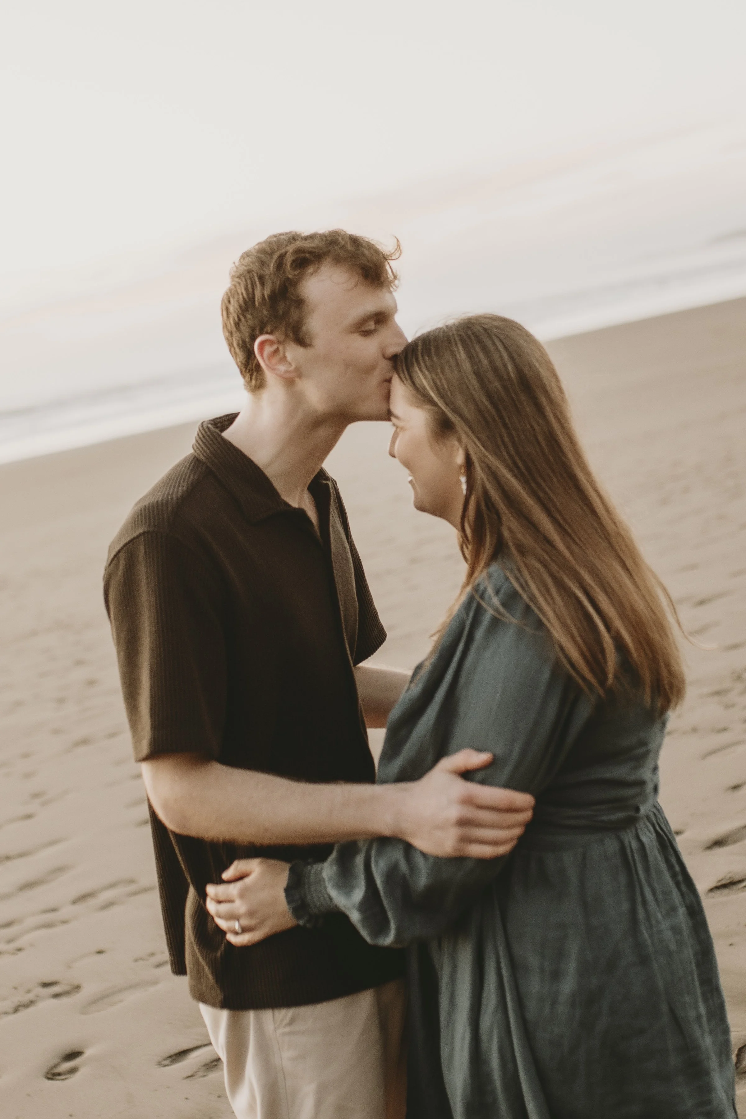 emma_elkan_engaged-65.jpg