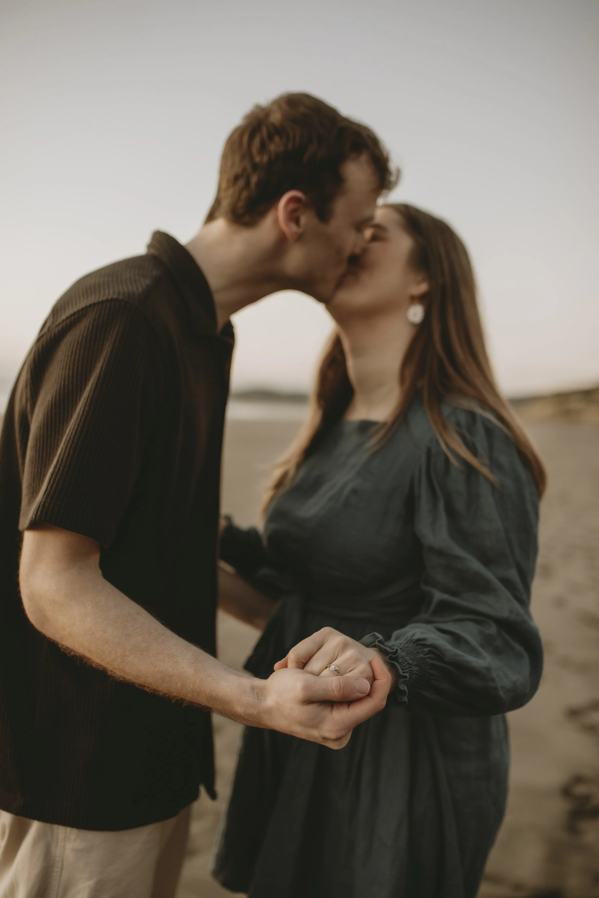 emma_elkan_engaged-59.jpg