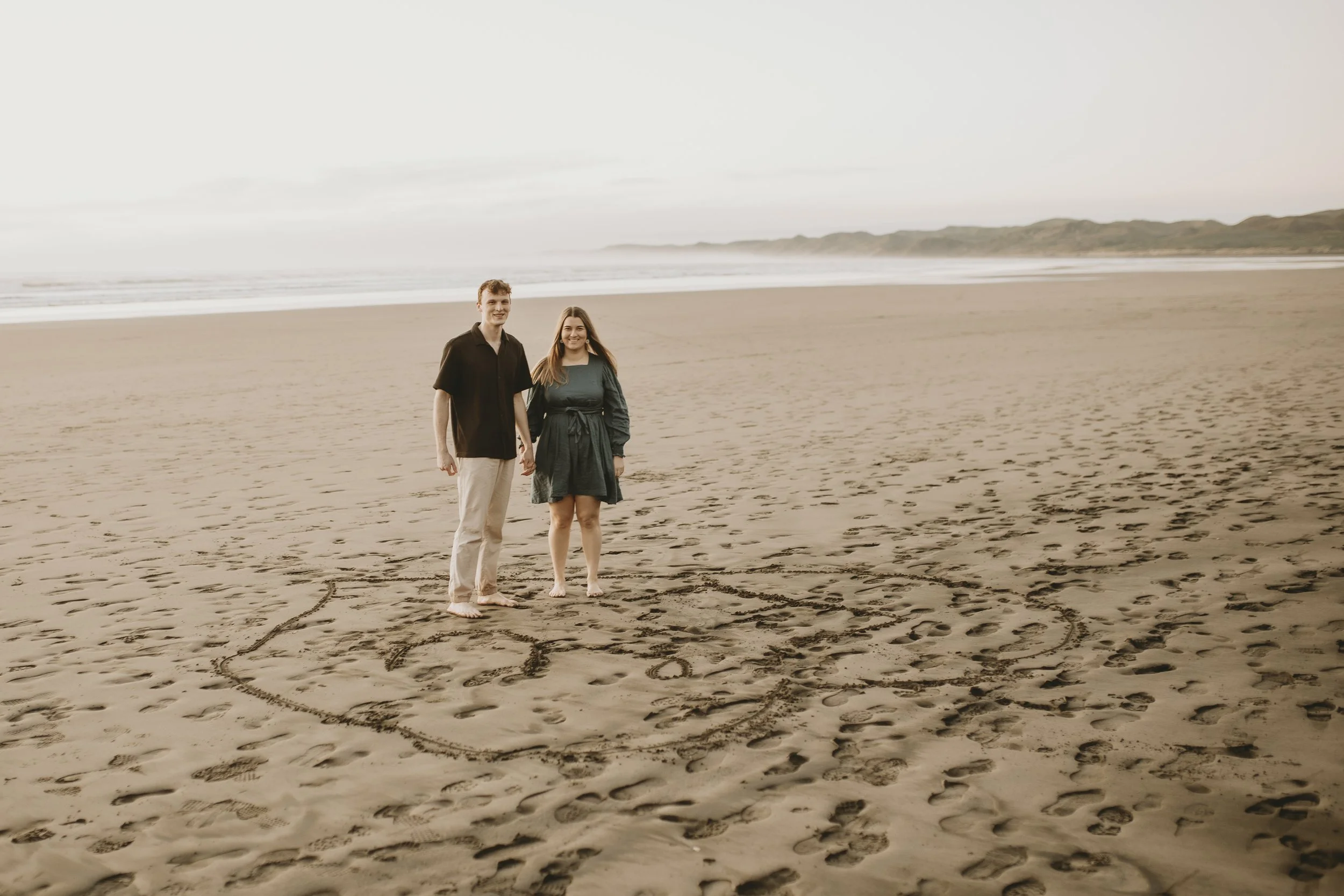 emma_elkan_engaged-52.jpg