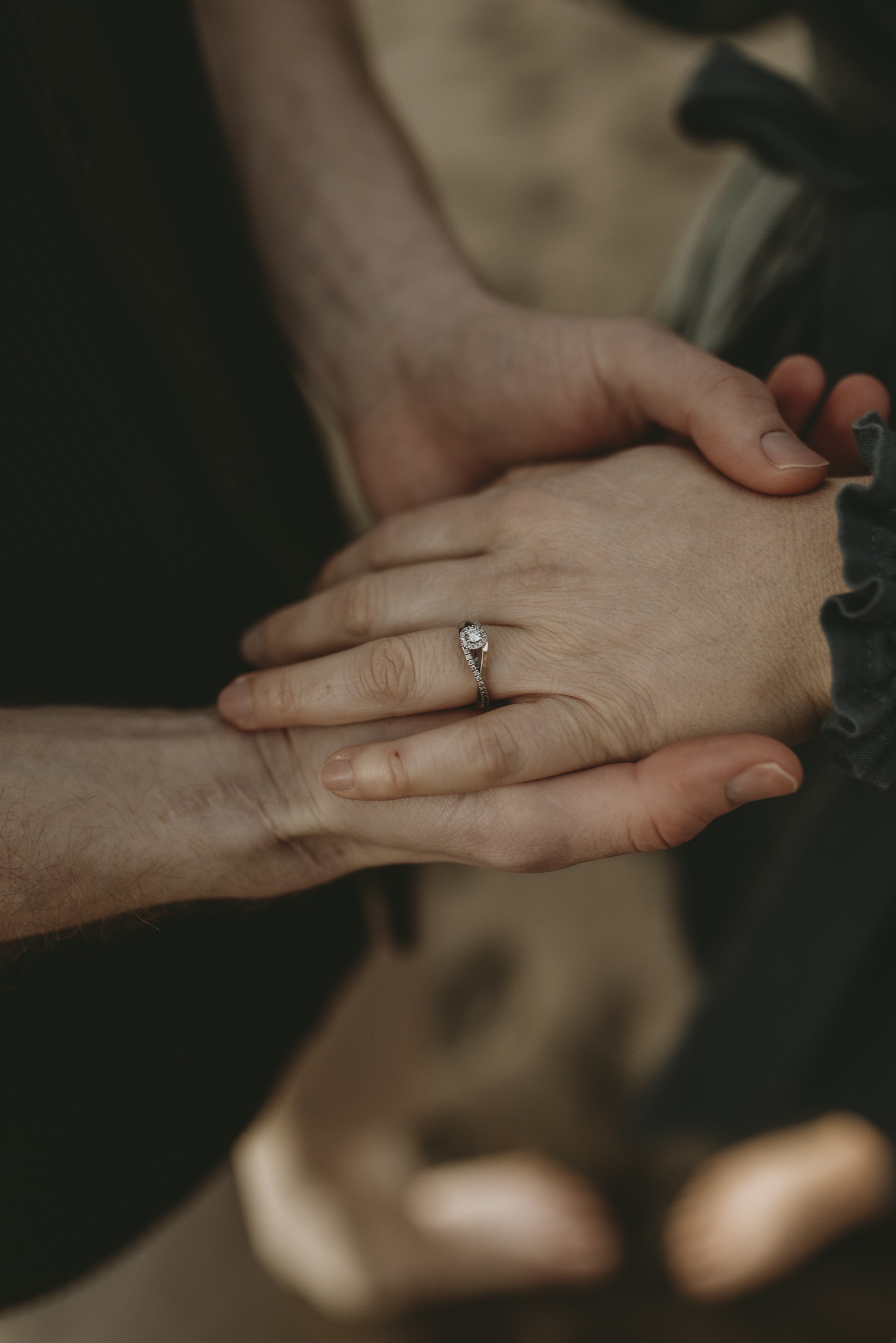 emma_elkan_engaged-55.jpg