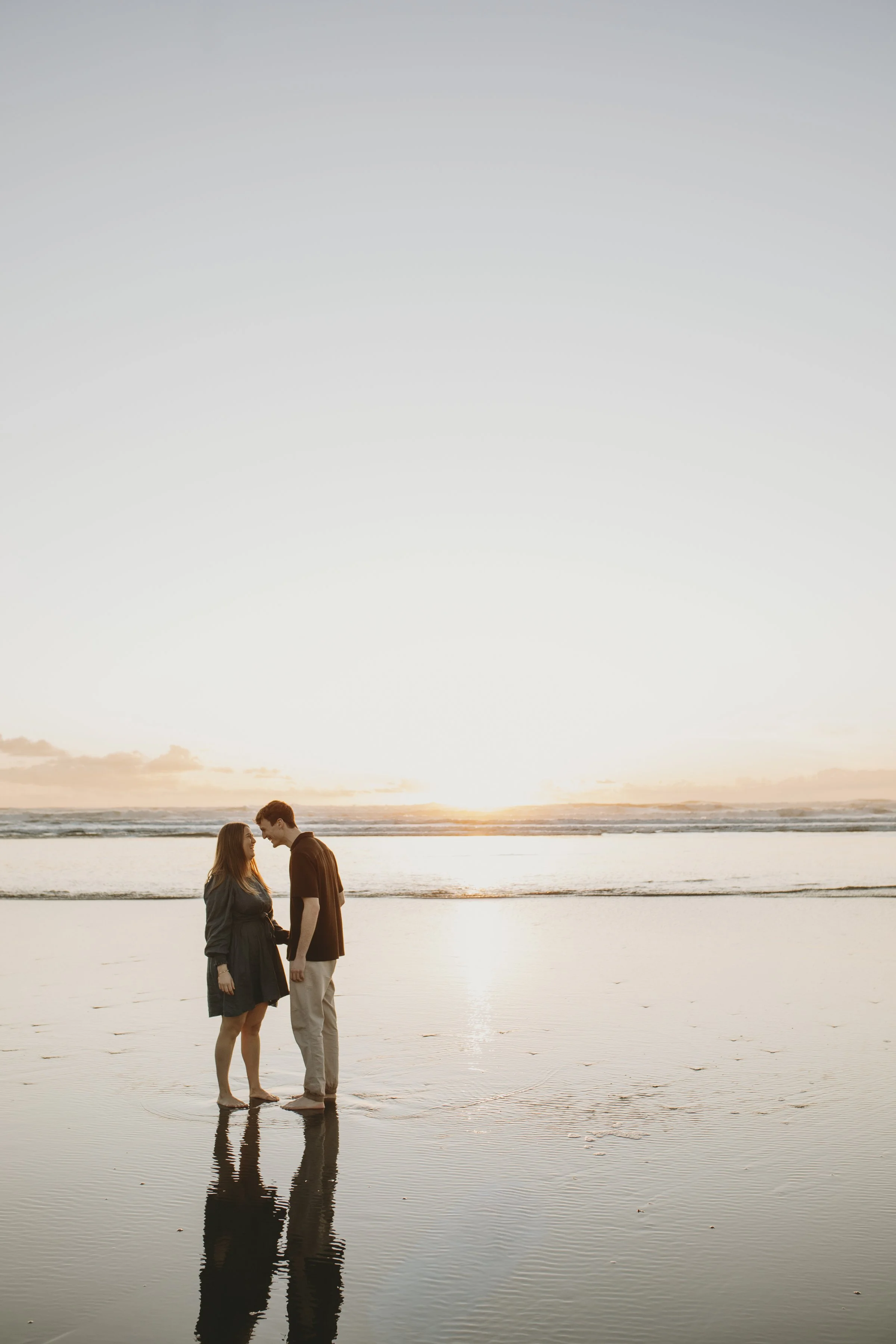 emma_elkan_engaged-43.jpg