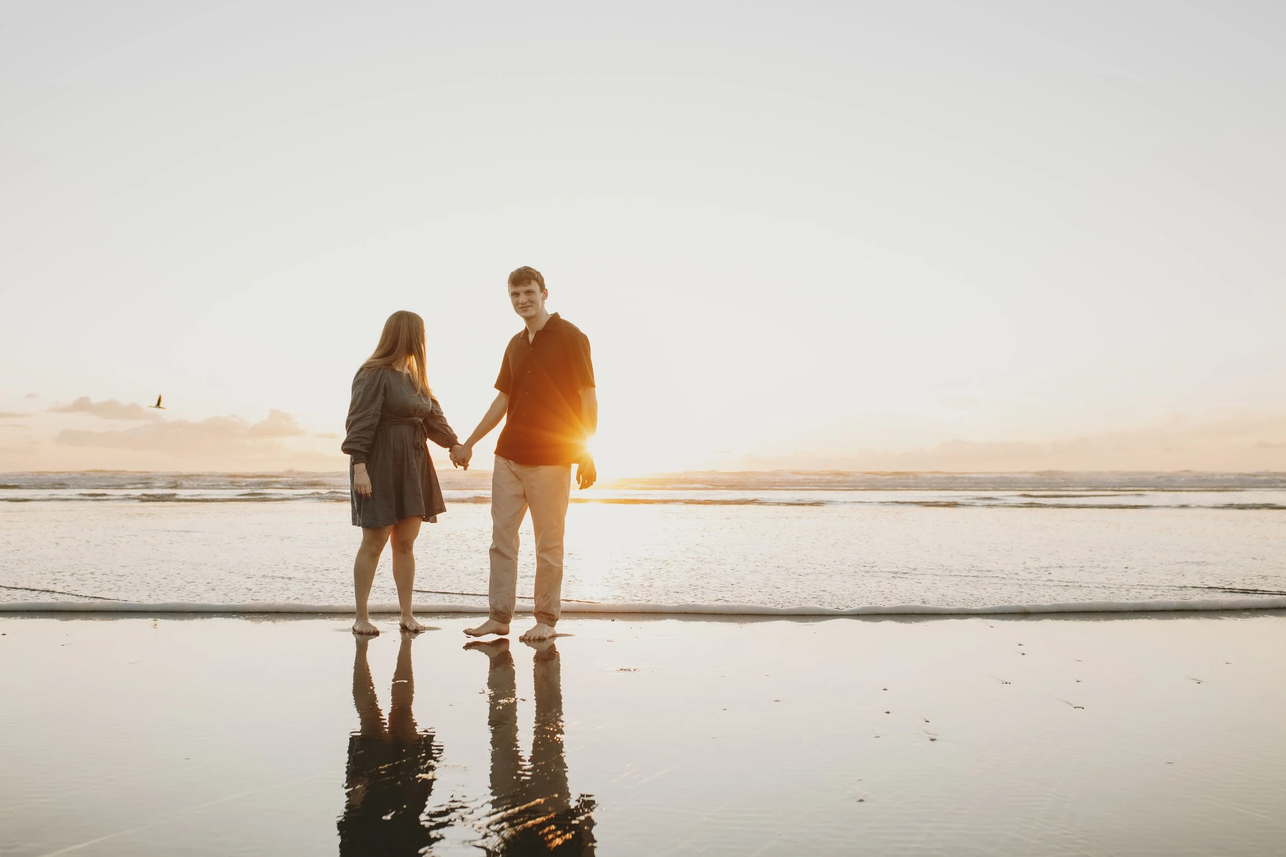 emma_elkan_engaged-40.jpg