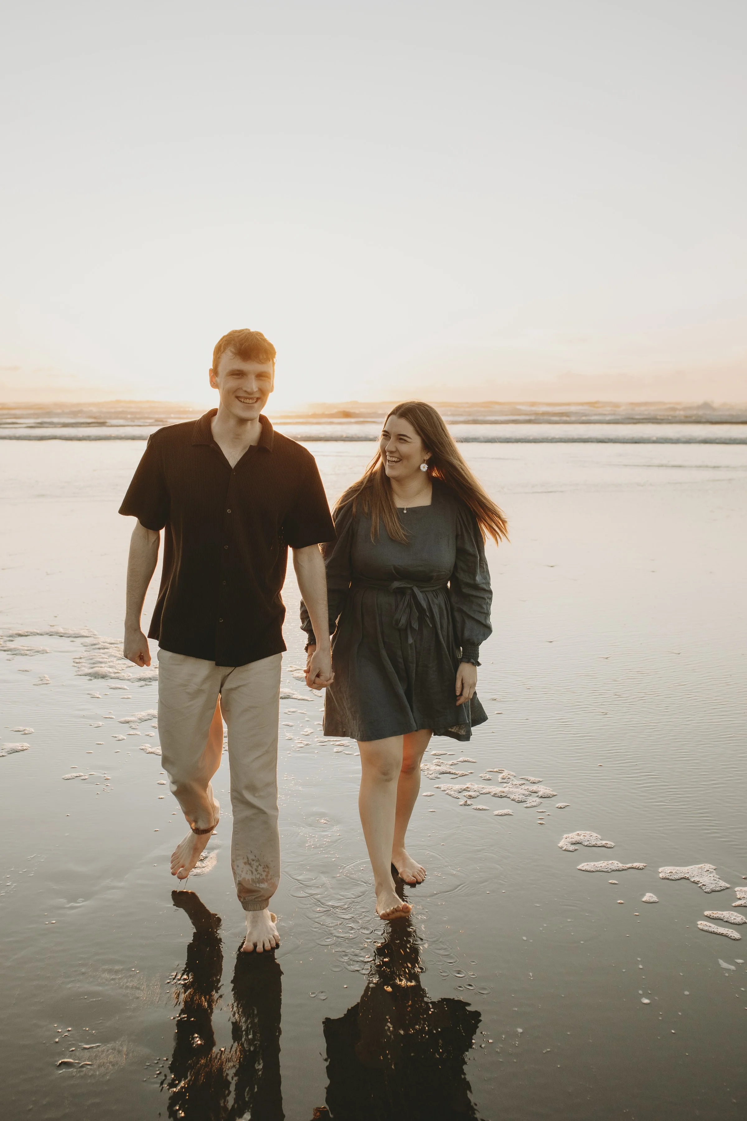 emma_elkan_engaged-33.jpg