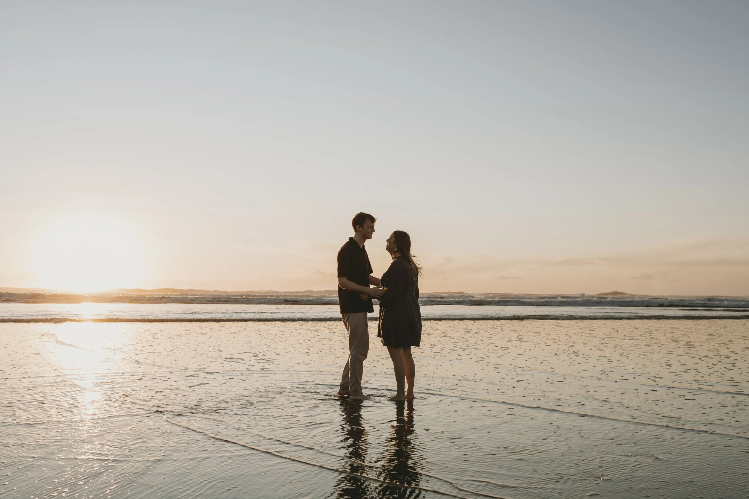 emma_elkan_engaged-25.jpg