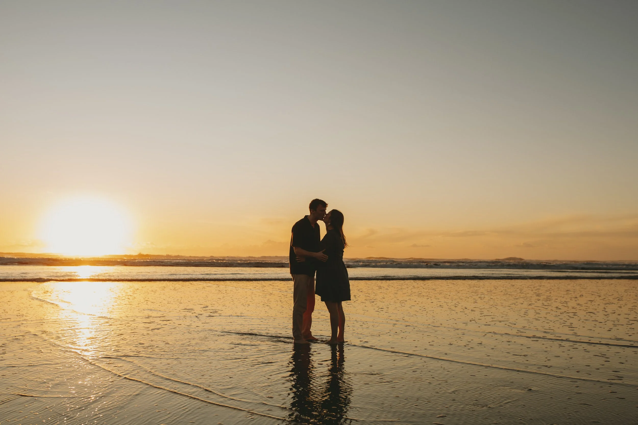 emma_elkan_engaged-26.jpg