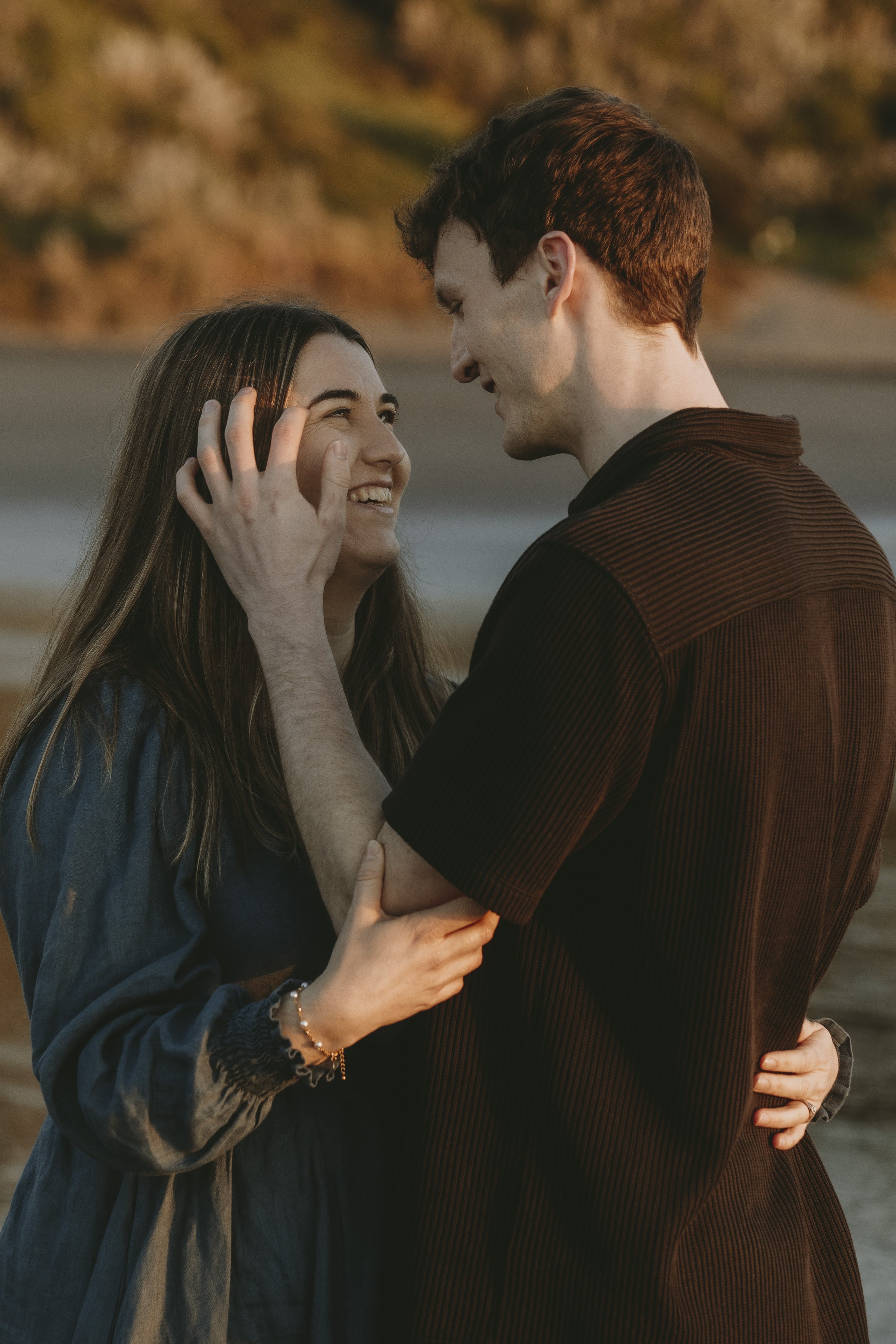 emma_elkan_engaged-22.jpg