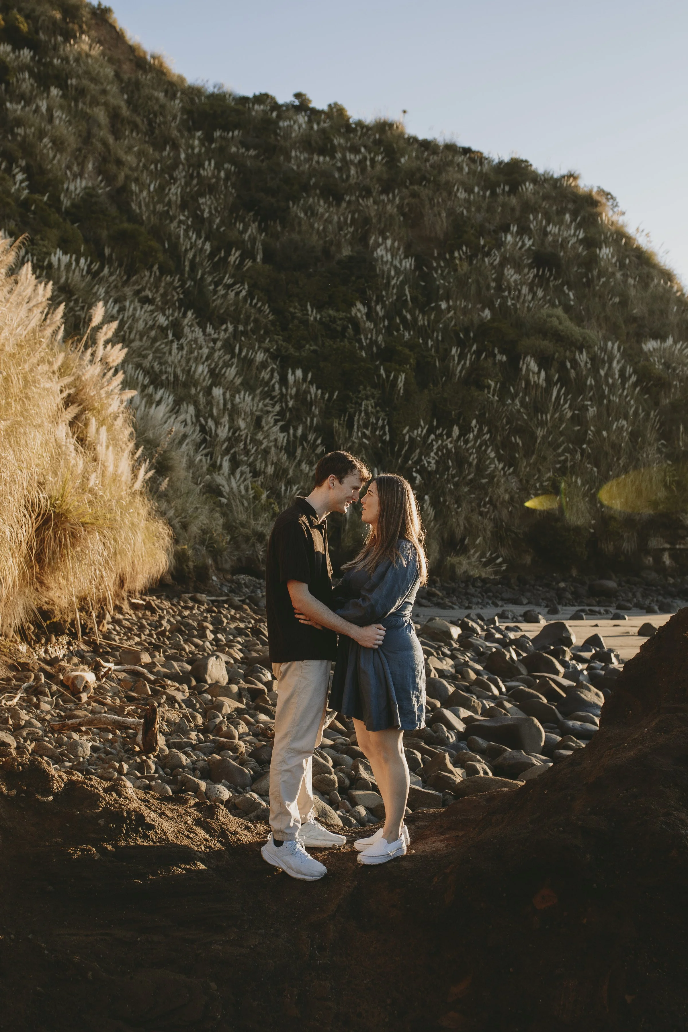emma_elkan_engaged-15.jpg