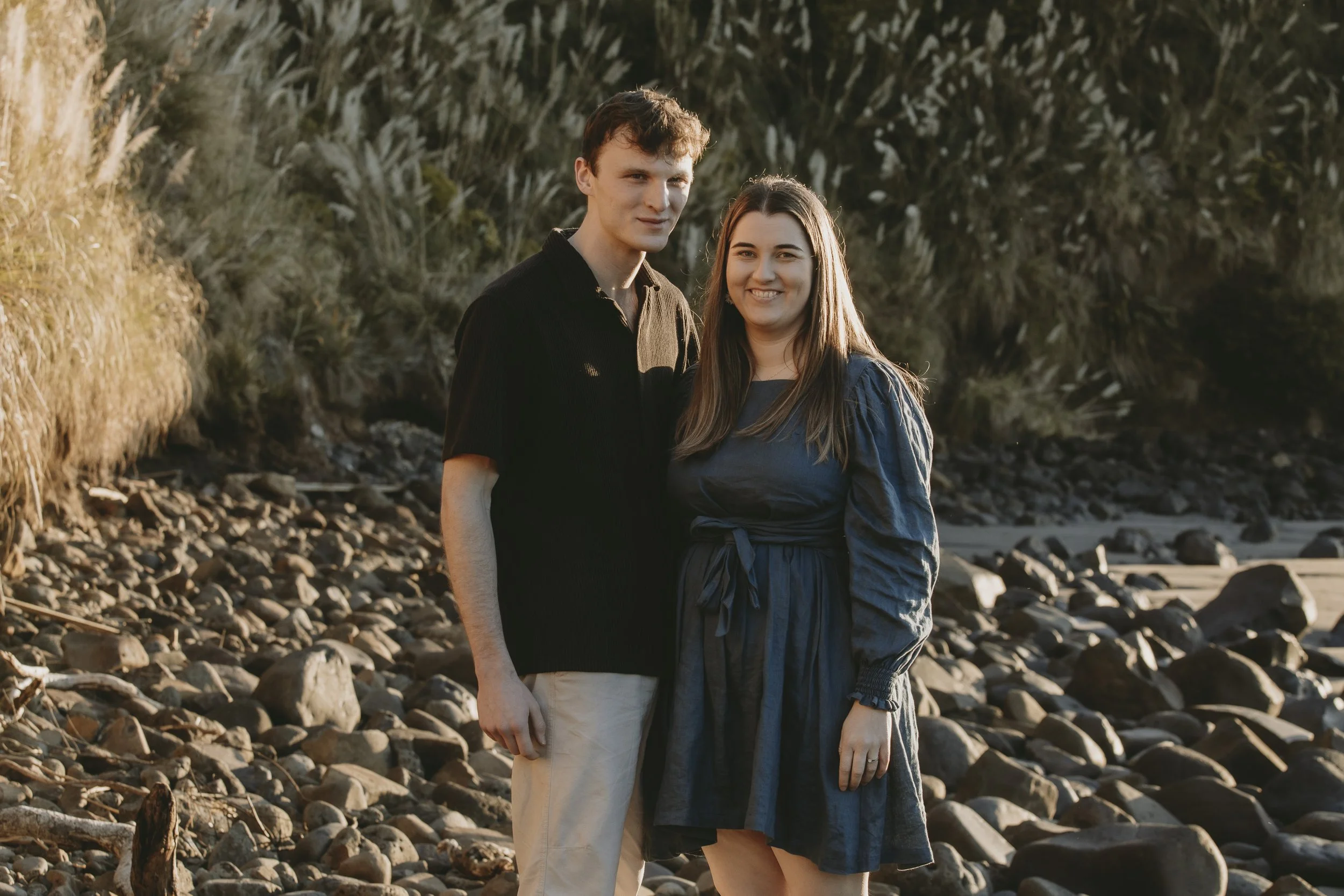 emma_elkan_engaged-10.jpg