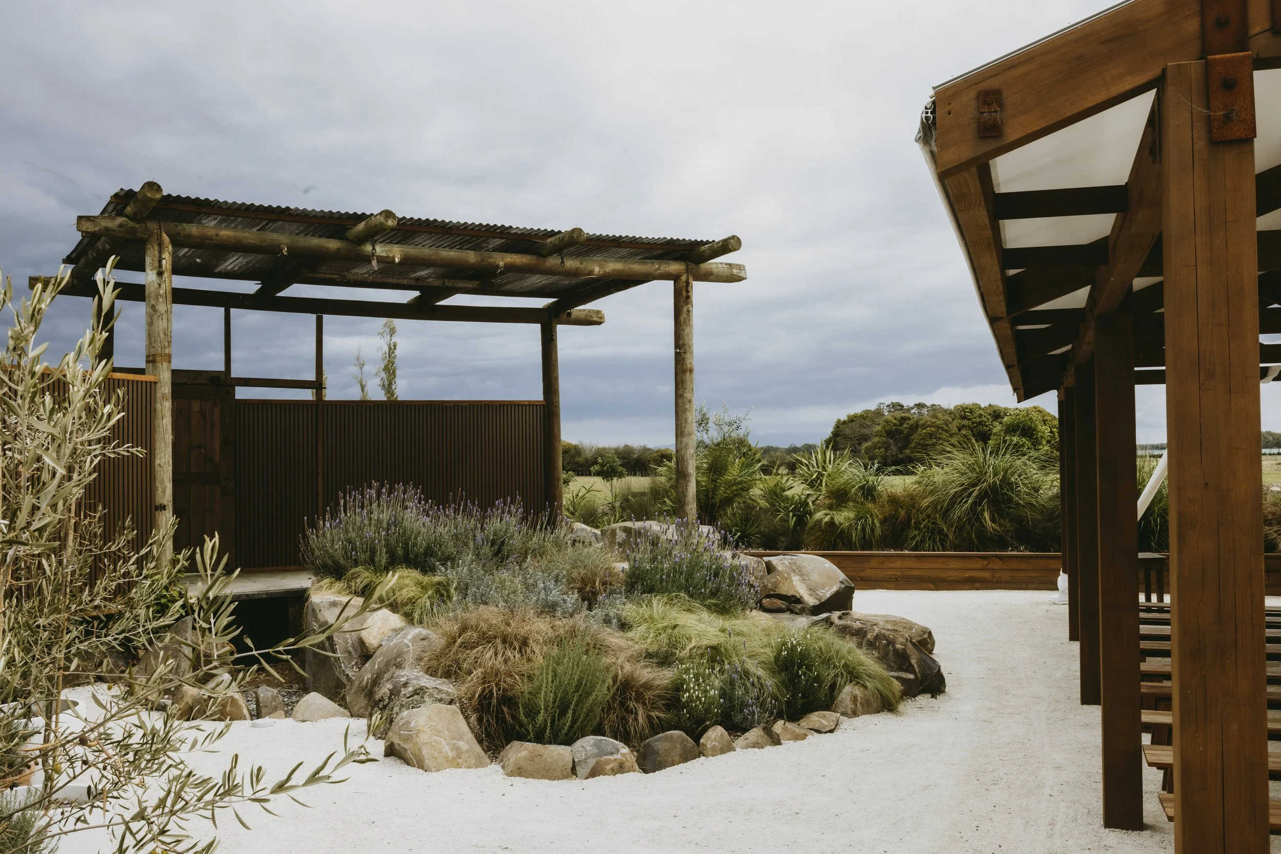 stef_phoebe_sp-135.jpg