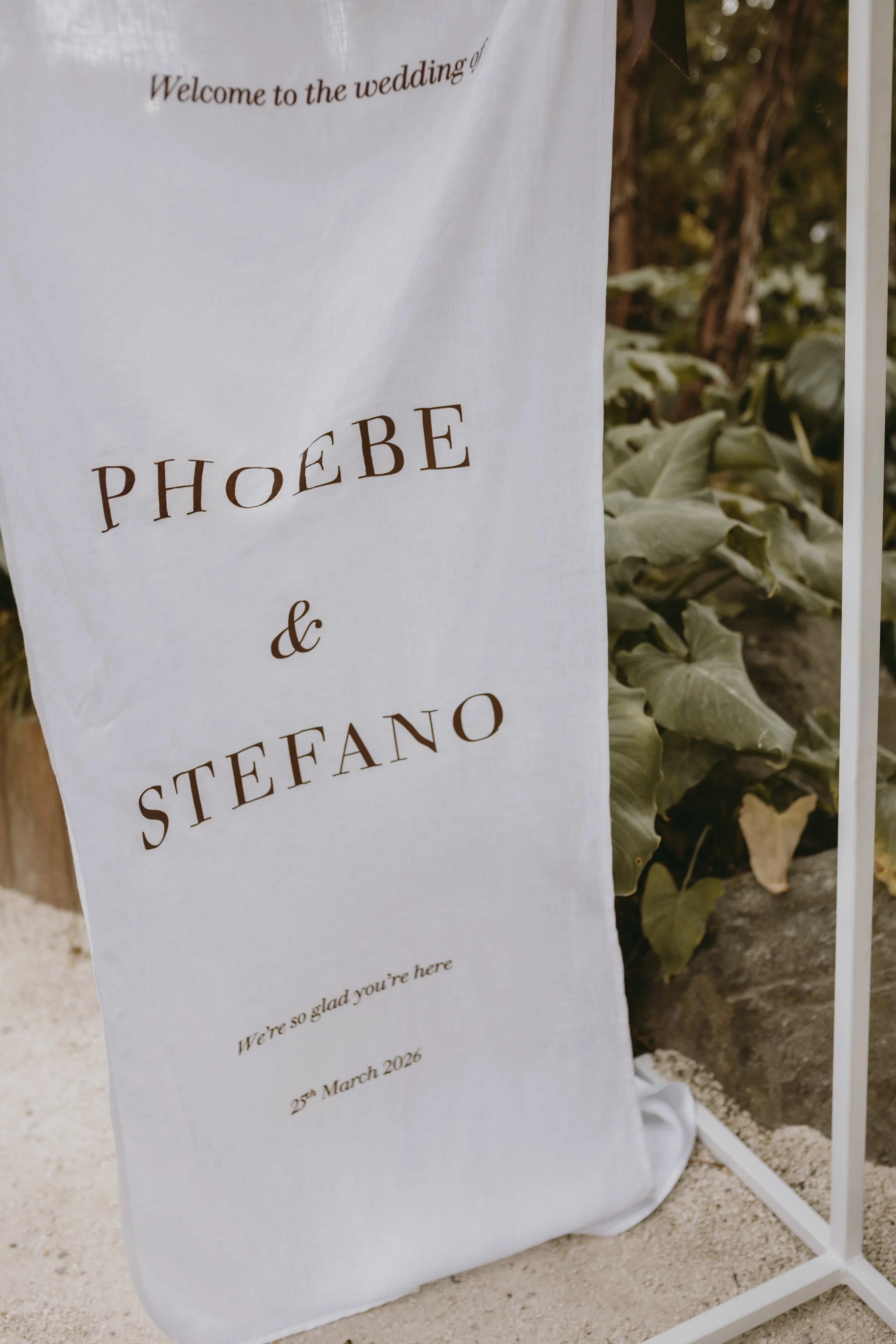stef_phoebe_sp-115.jpg