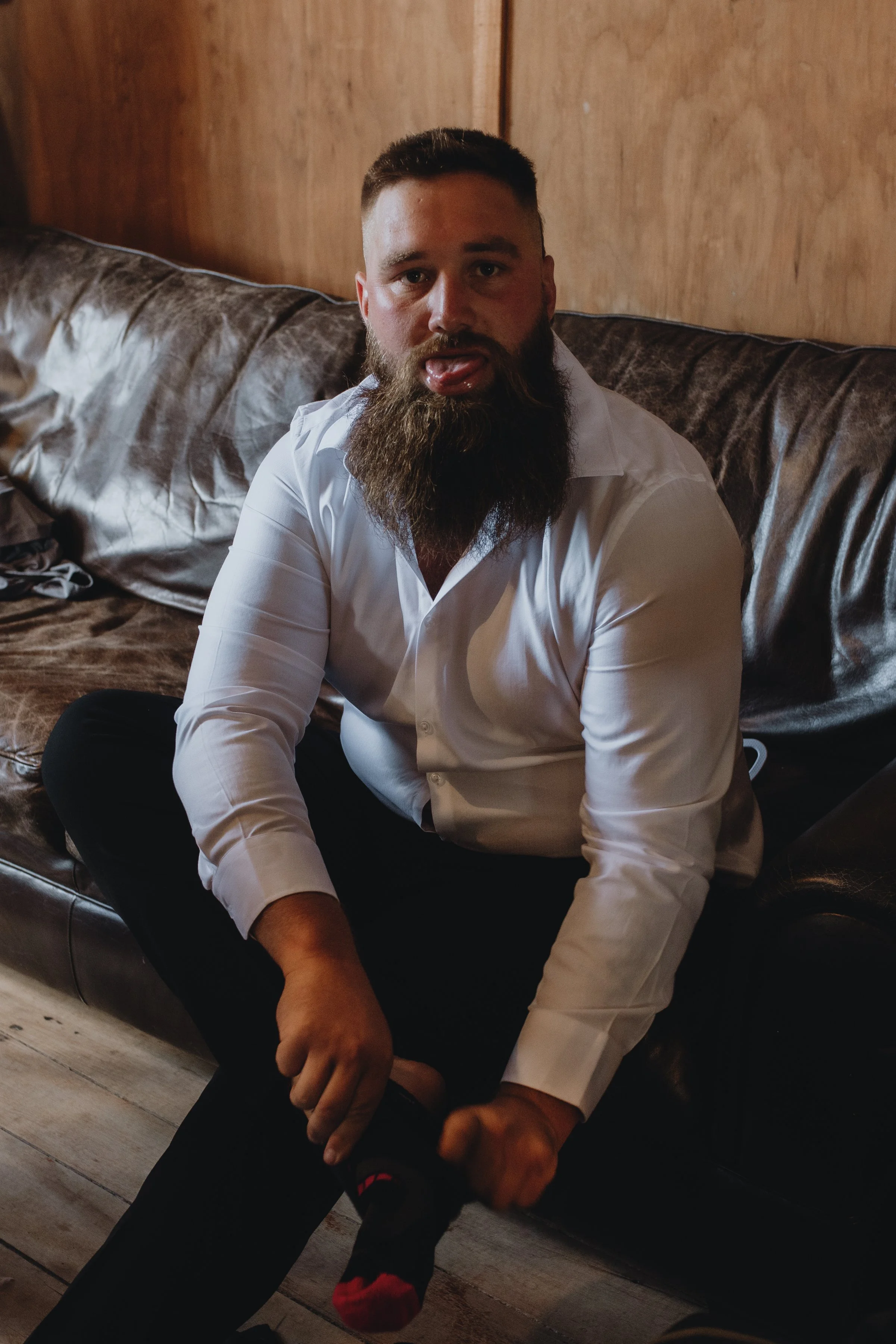 sammy_jared_sp_ (6 of 131).jpg