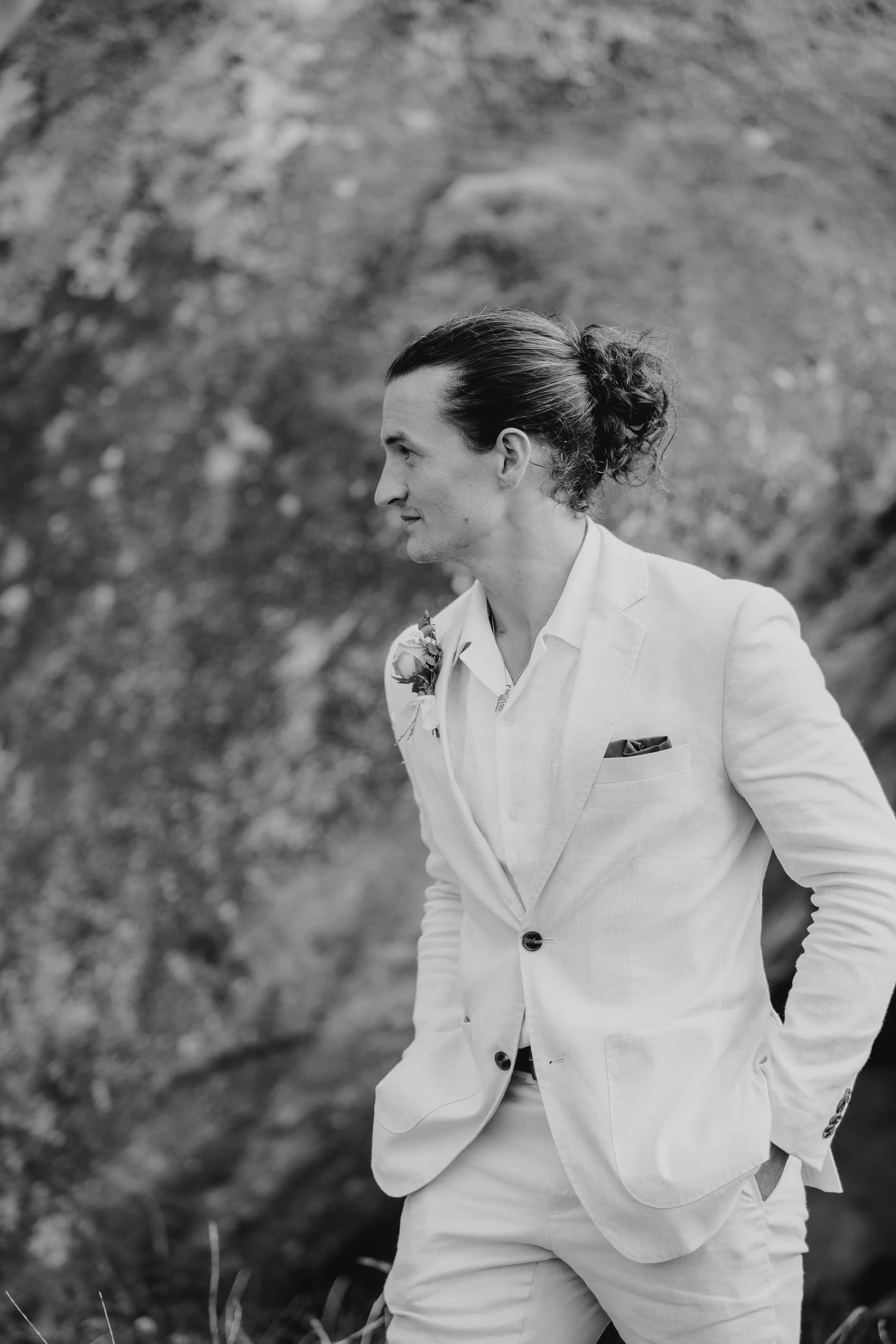 The Red Barn, Tirau, Christina Vandy, Wedding photographer