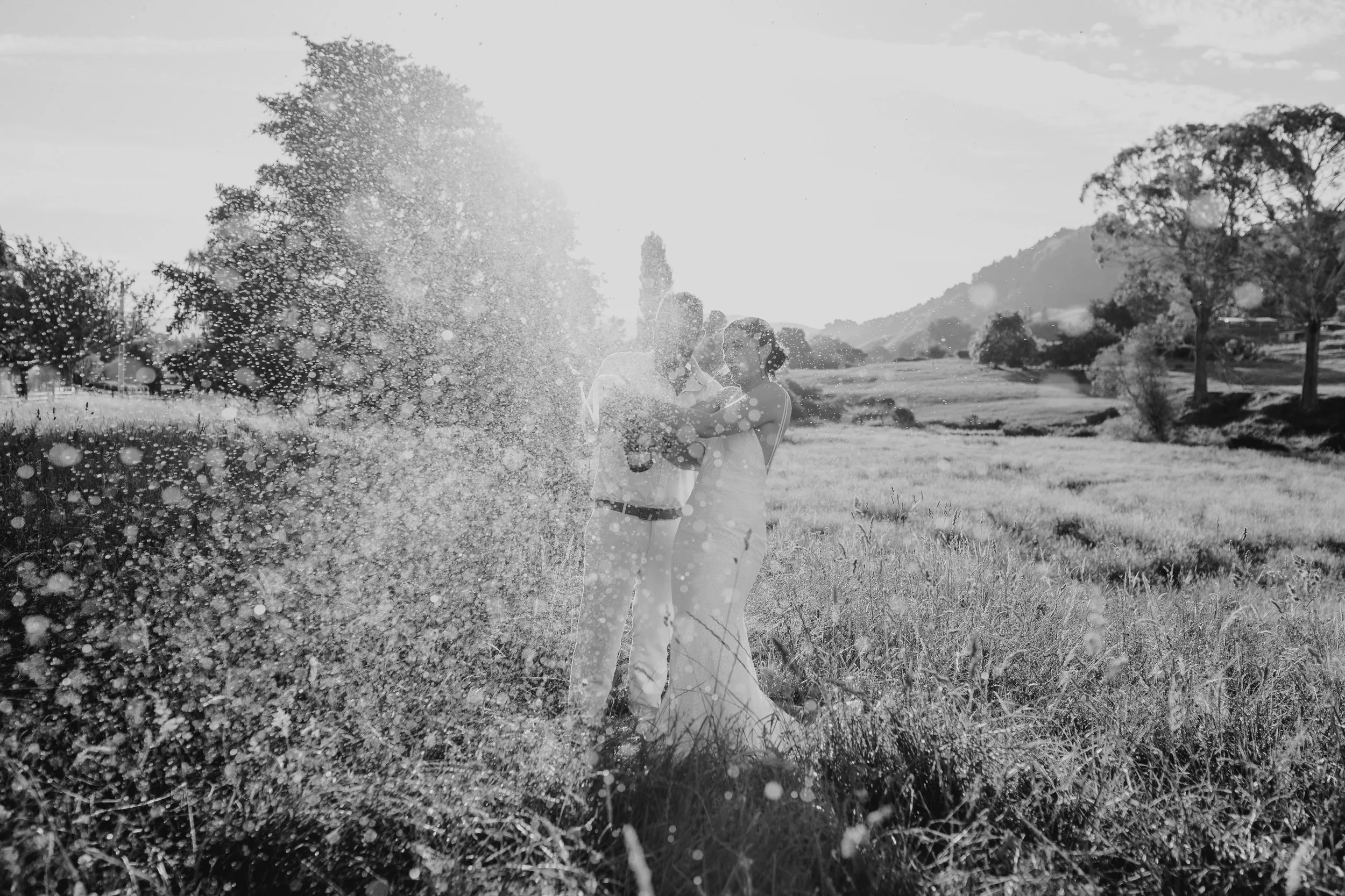 SOUTH WAIKATO WEDDING | WAIKATO WEDDING PHOTOGRAPHER – THE POOLES