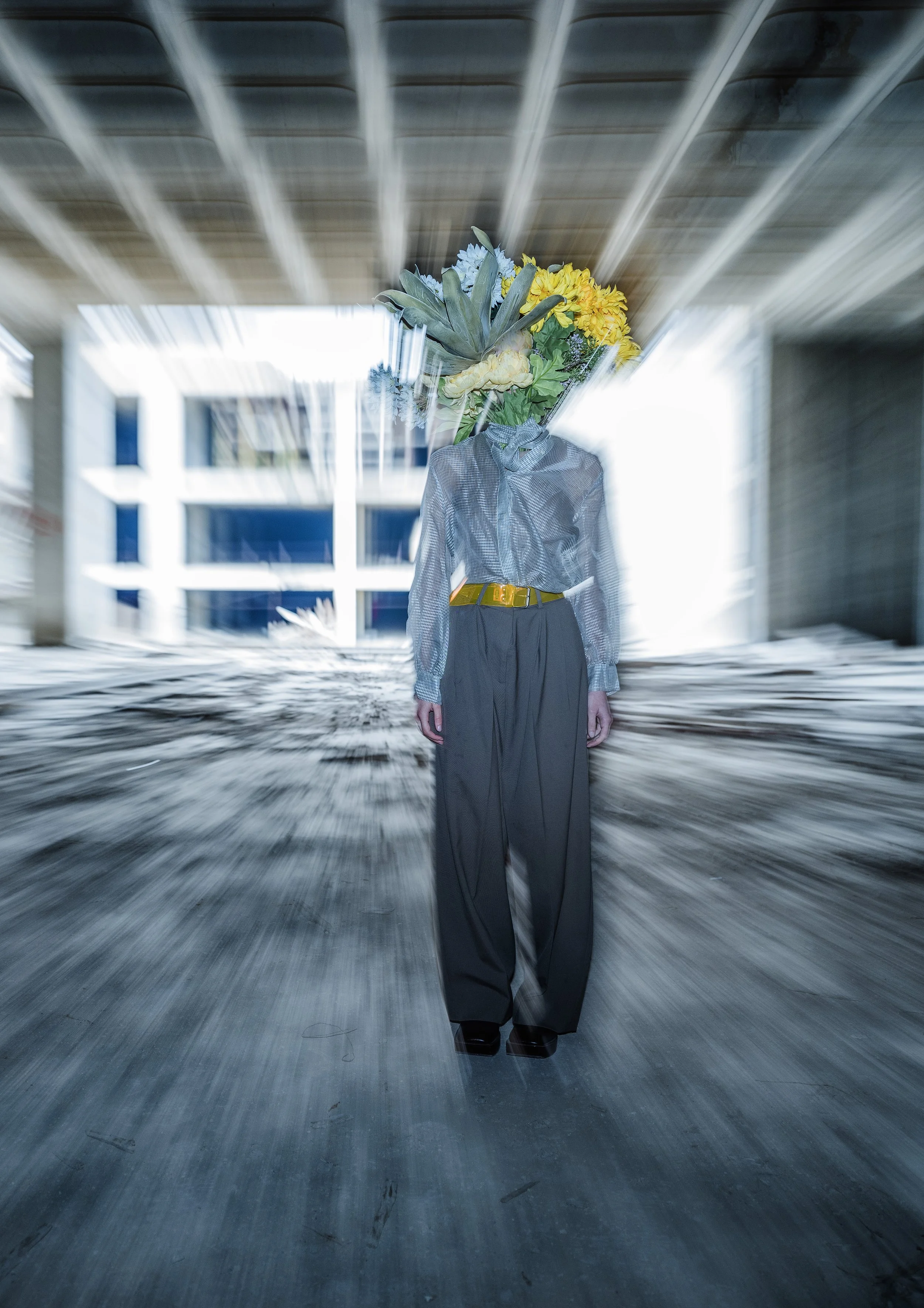 HYSTORY_Tasos Vrettos20.jpg