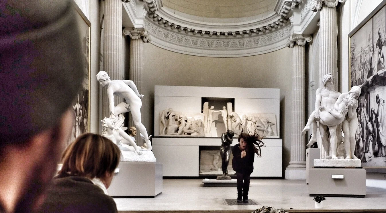 Fichier 26-11-2016 22 12 21.jpeg