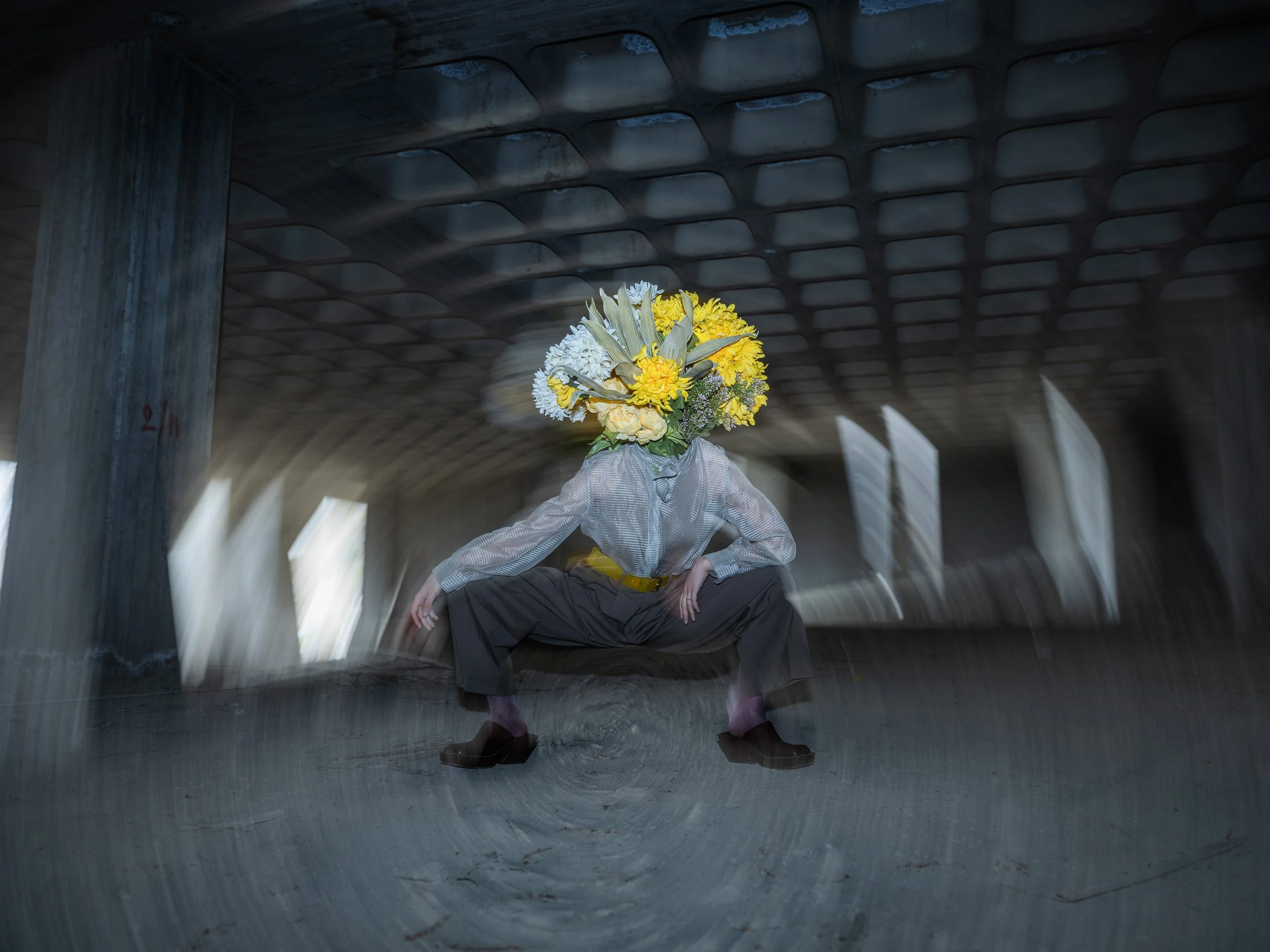 HYSTORY_Tasos Vrettos9.jpg