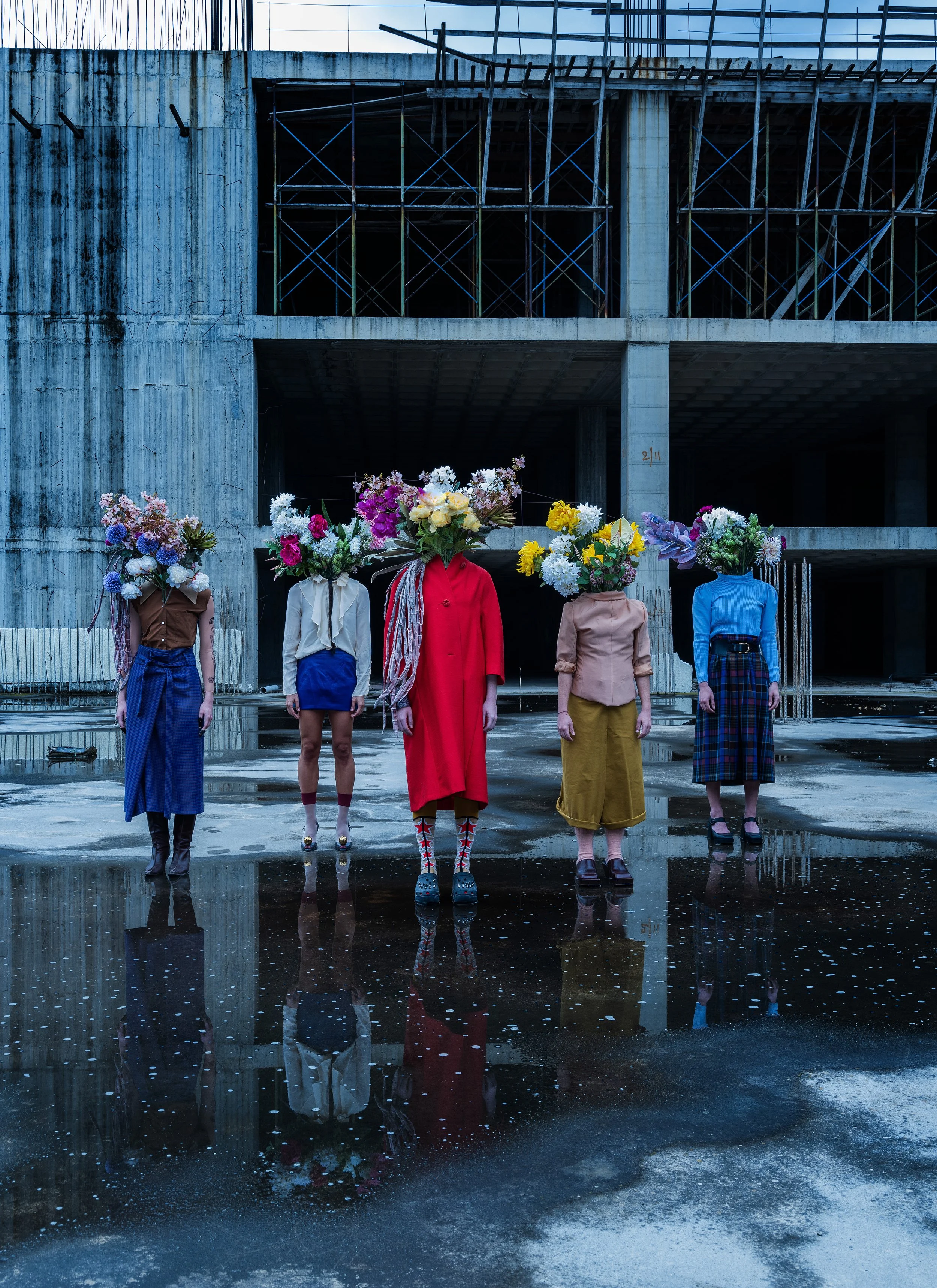 HYSTORY_Tasos Vrettos16.jpg