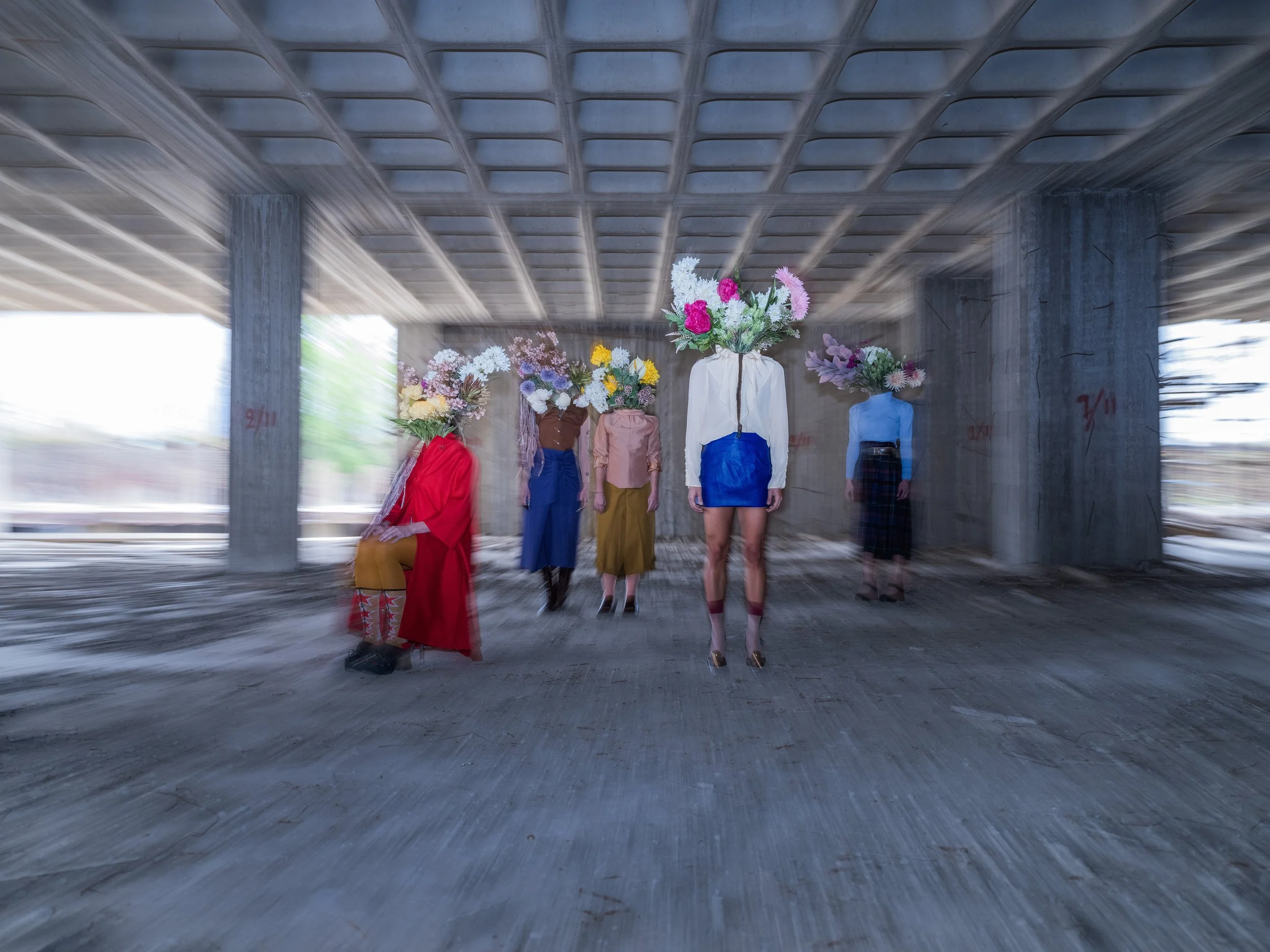 HYSTORY_Tasos Vrettos4.jpg