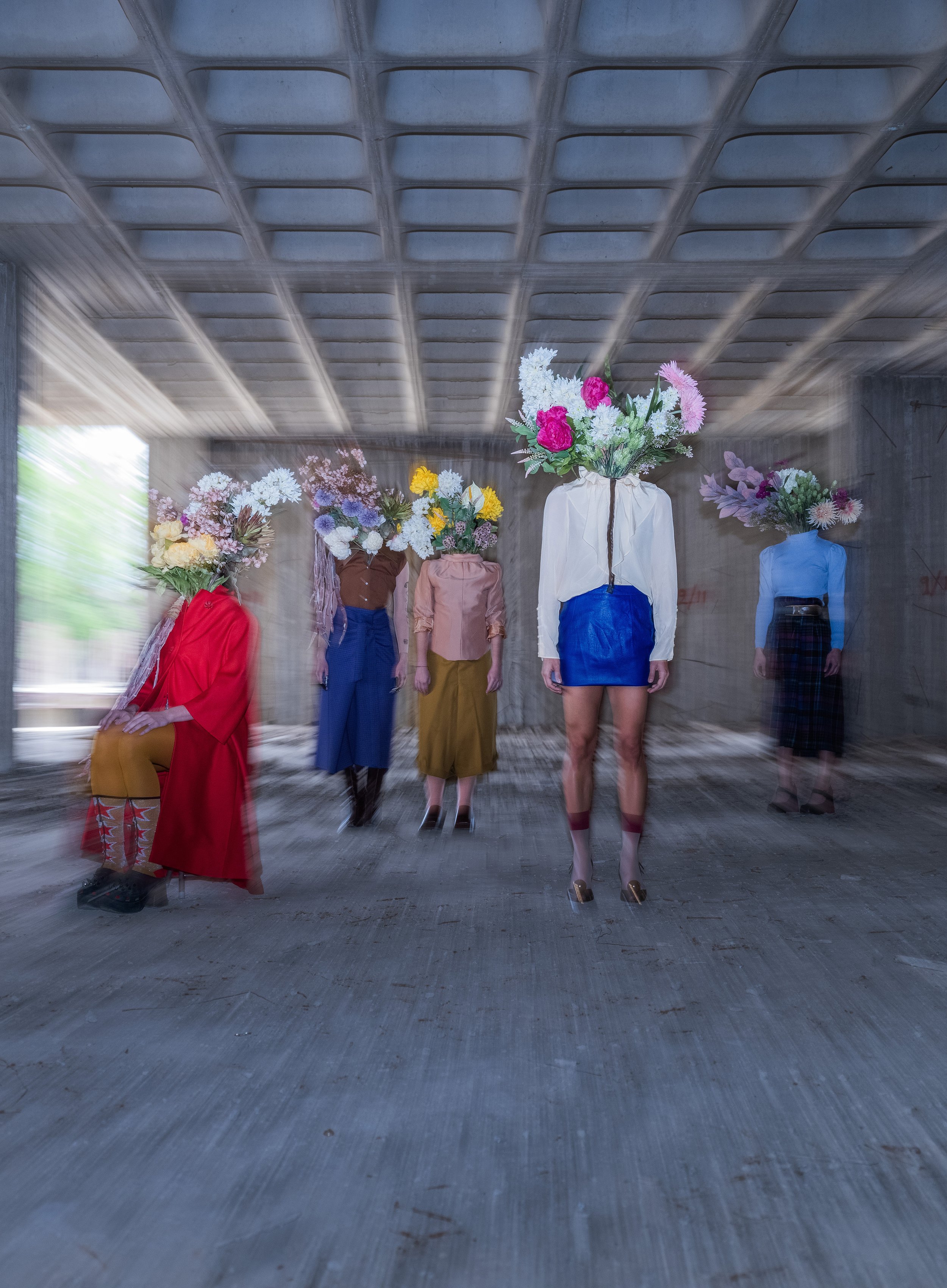 HYSTORY_Tasos Vrettos14.jpg