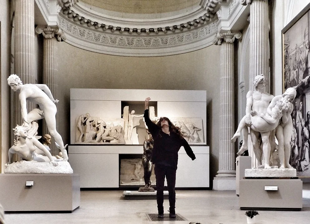 Fichier 26-11-2016 22 12 33.jpeg