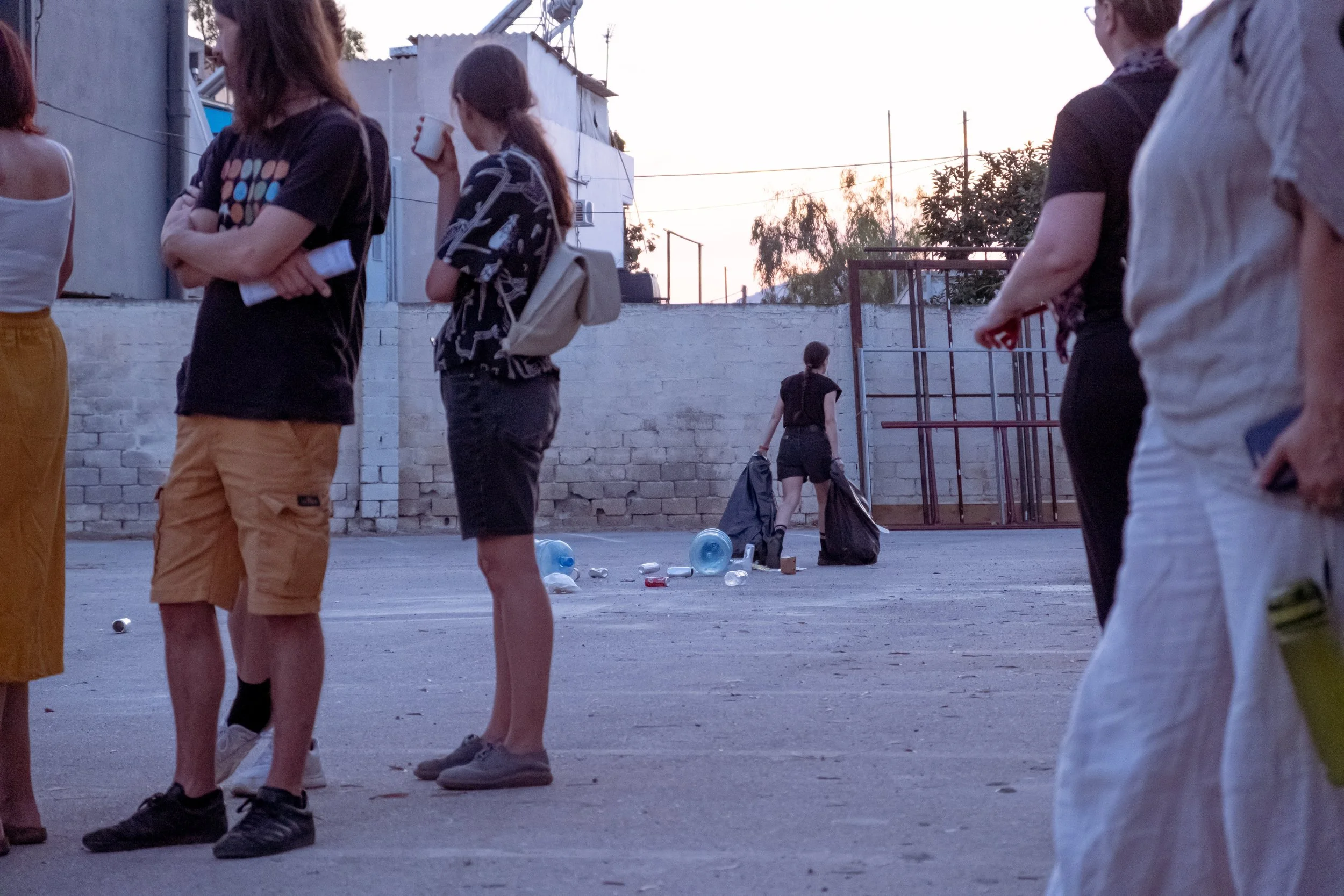 DSCF3996-16.jpeg