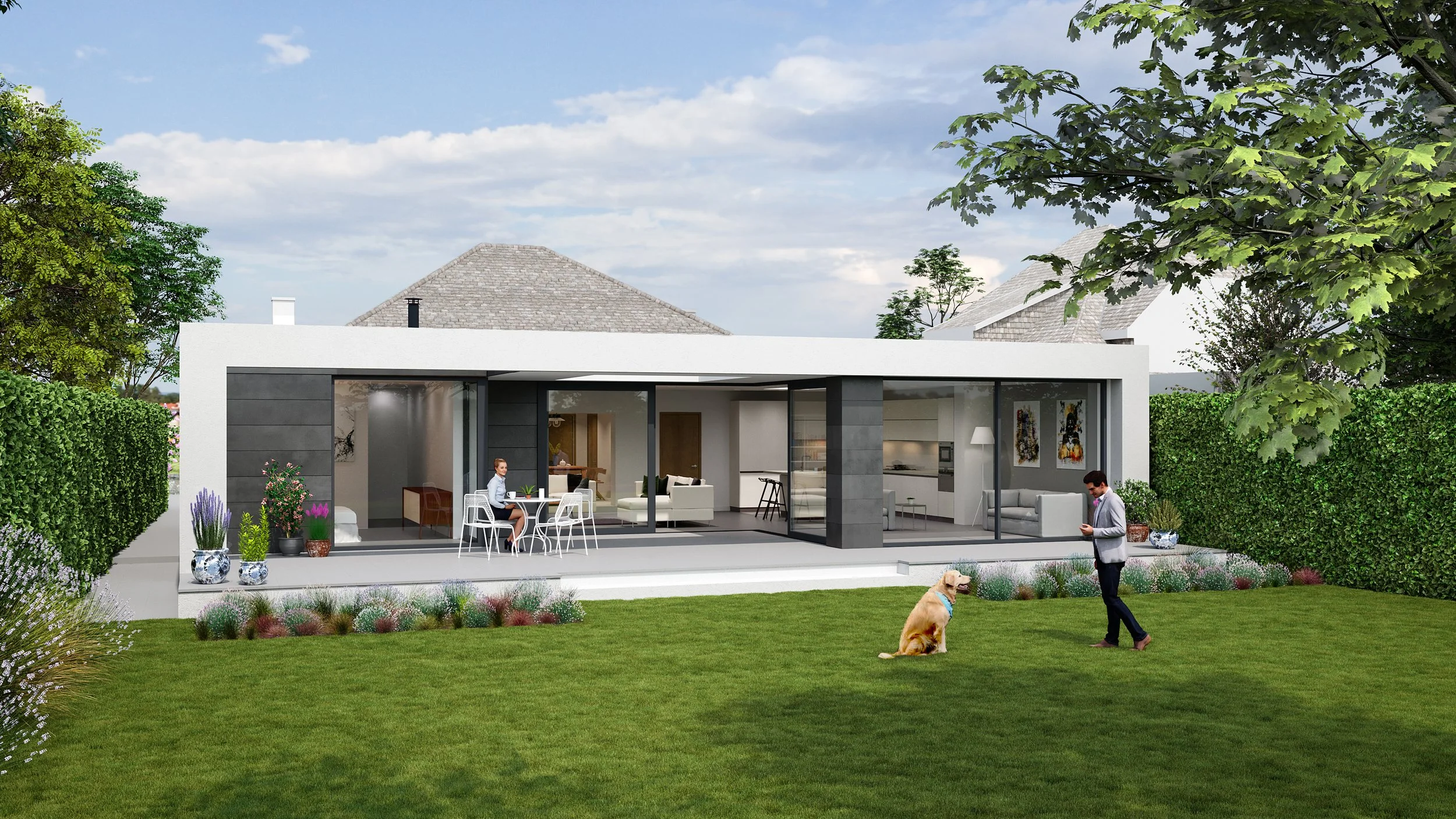 Iain-Cameron-Chartered-Architect-Edinburgh-home-gallery-slideshow-7.jpg