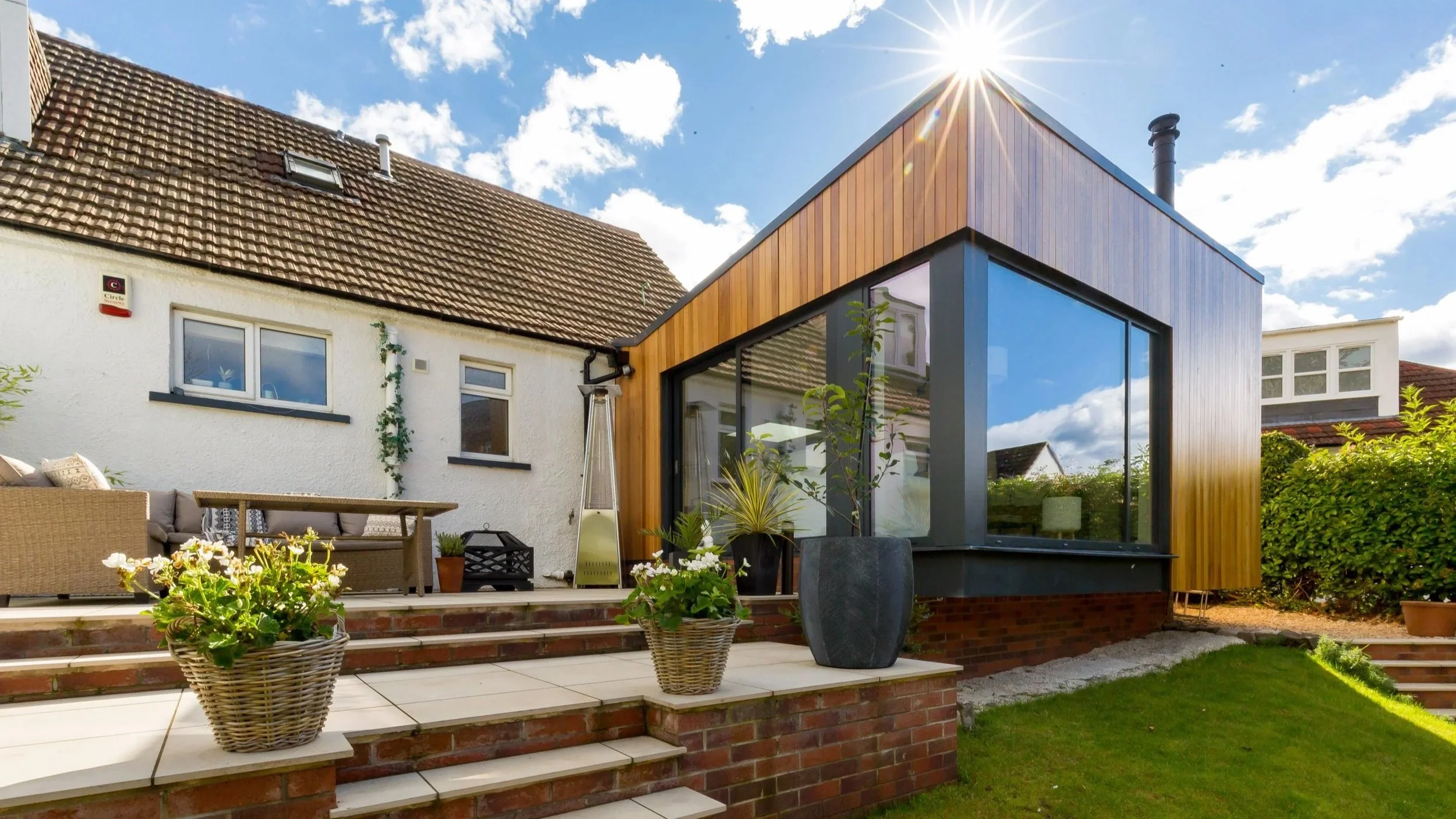 Iain-Cameron-Chartered-Architect-Edinburgh-home-gallery-slideshow-3.jpg