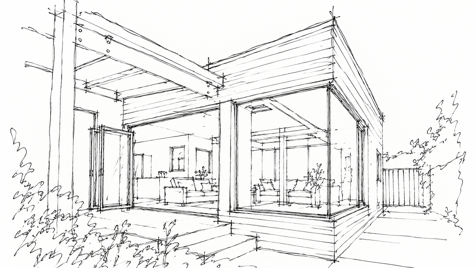 Iain-Cameron-Chartered-Architect-Edinburgh-home-gallery-slideshow-4.png