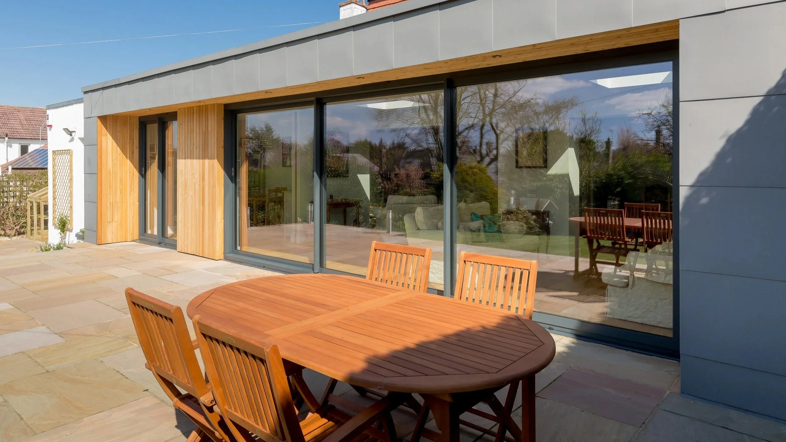 Iain-Cameron-Chartered-Architect-Edinburgh-home-gallery-slideshow-2.jpg