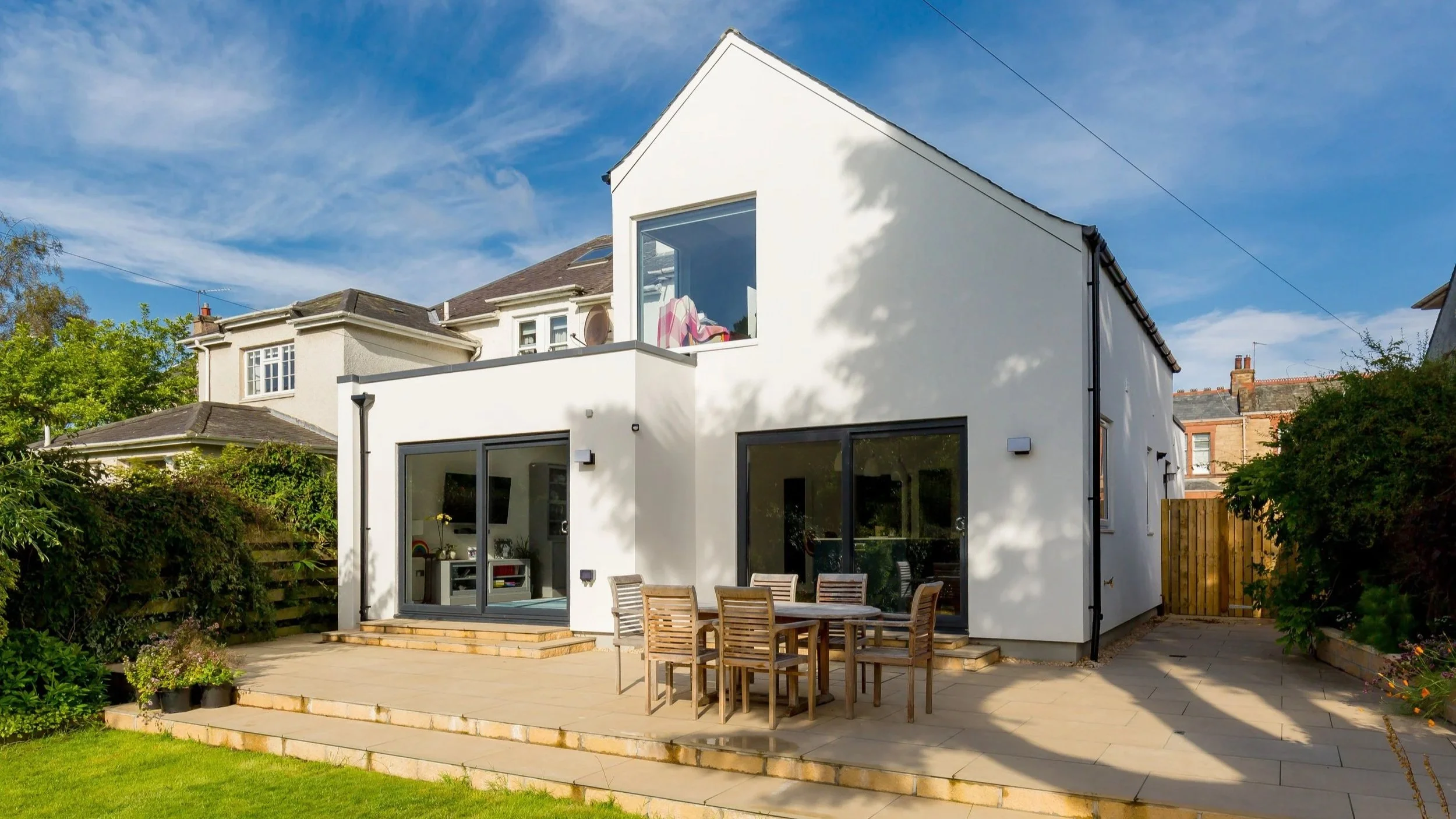 Iain-Cameron-Chartered-Architect-Edinburgh-home-gallery-slideshow-8.jpg
