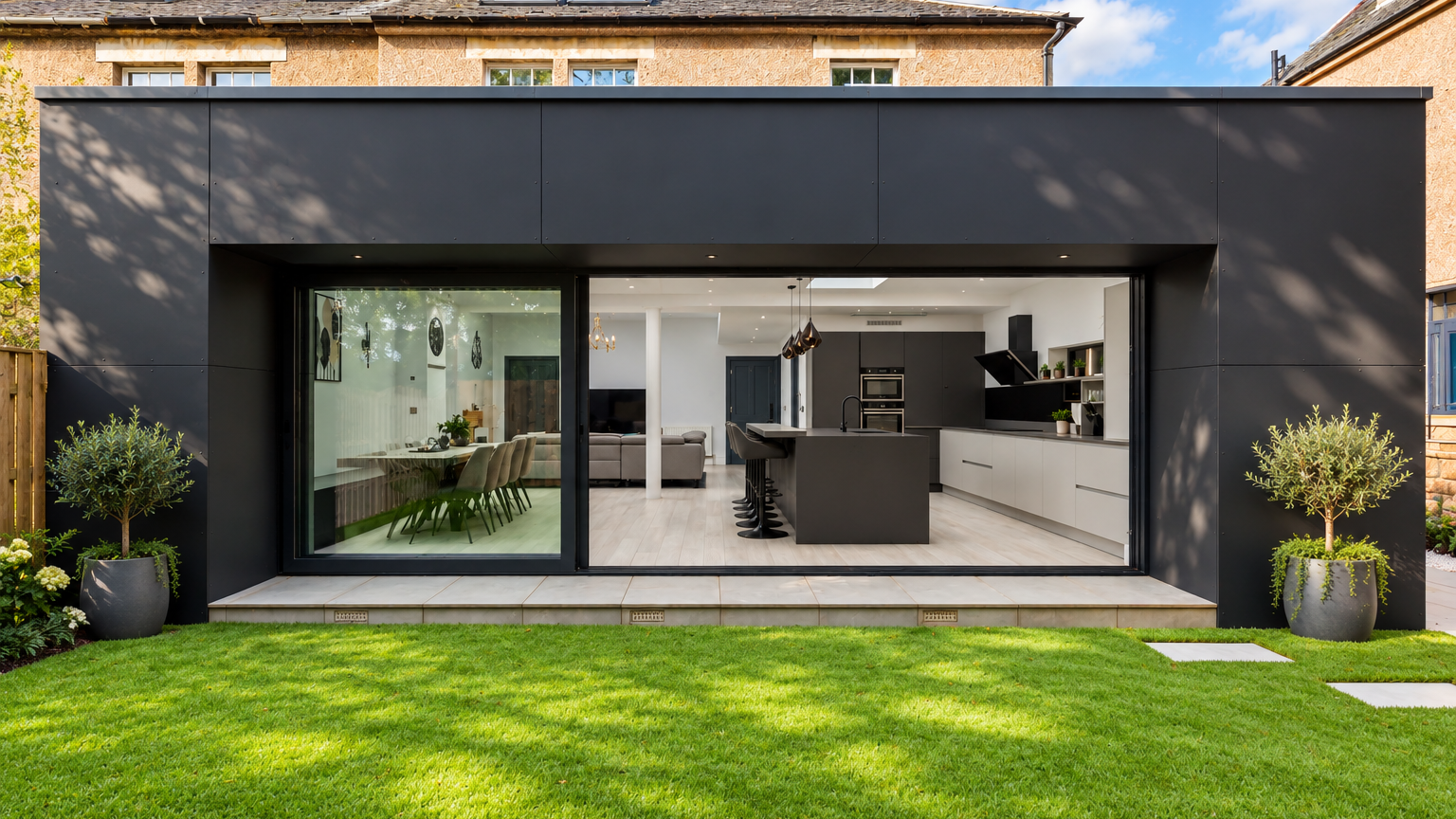 Iain-Cameron-Chartered-Architect-Edinburgh-home-gallery-slideshow-5.png