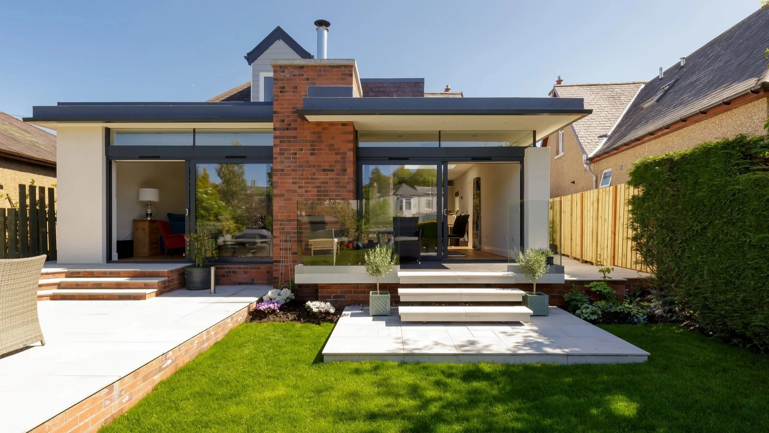 Iain-Cameron-Chartered-Architect-Edinburgh-home-gallery-slideshow-11.jpg