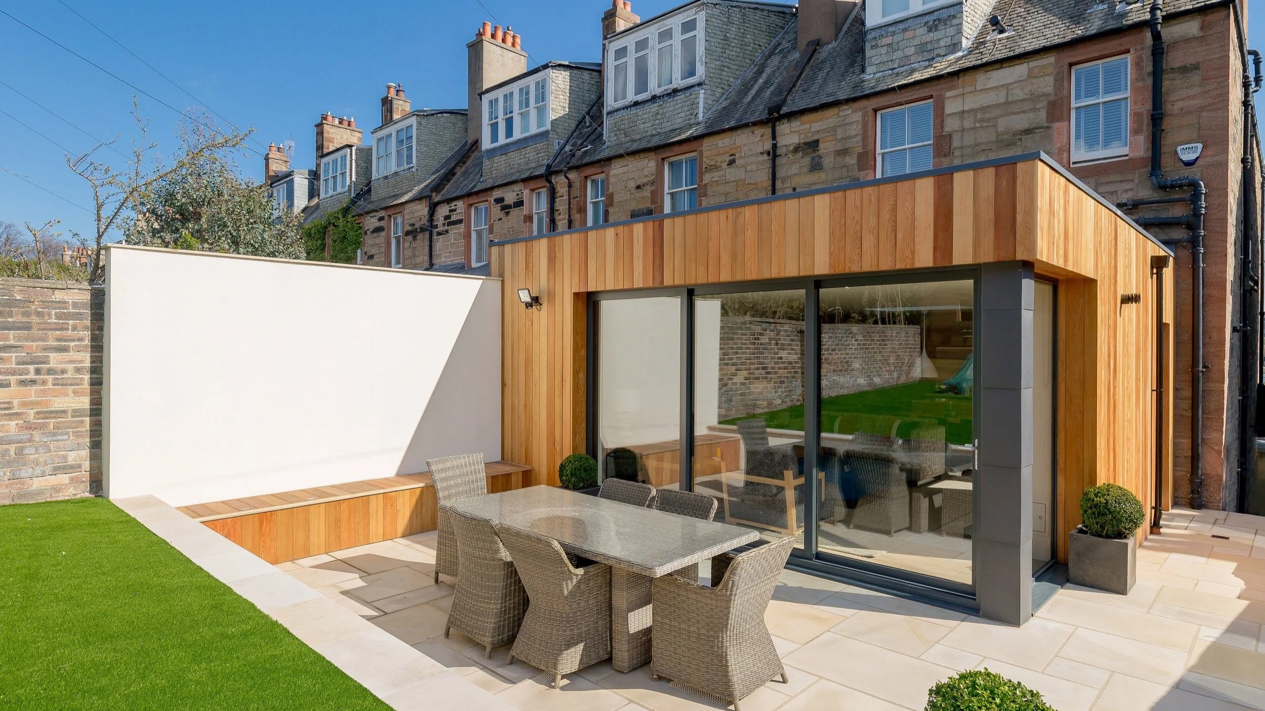 Iain-Cameron-Chartered-Architect-Edinburgh-home-gallery-slideshow-1.jpg