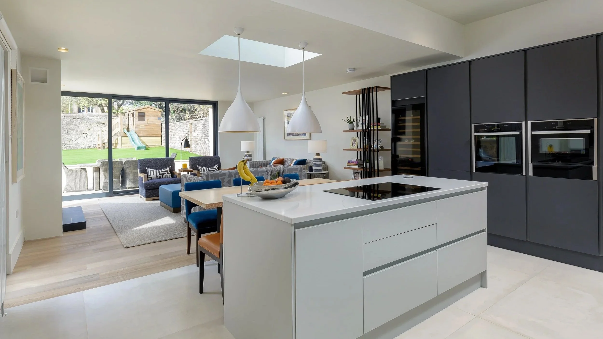 Iain-Cameron-Chartered-Architect-Edinburgh-home-gallery-slideshow-6.jpg